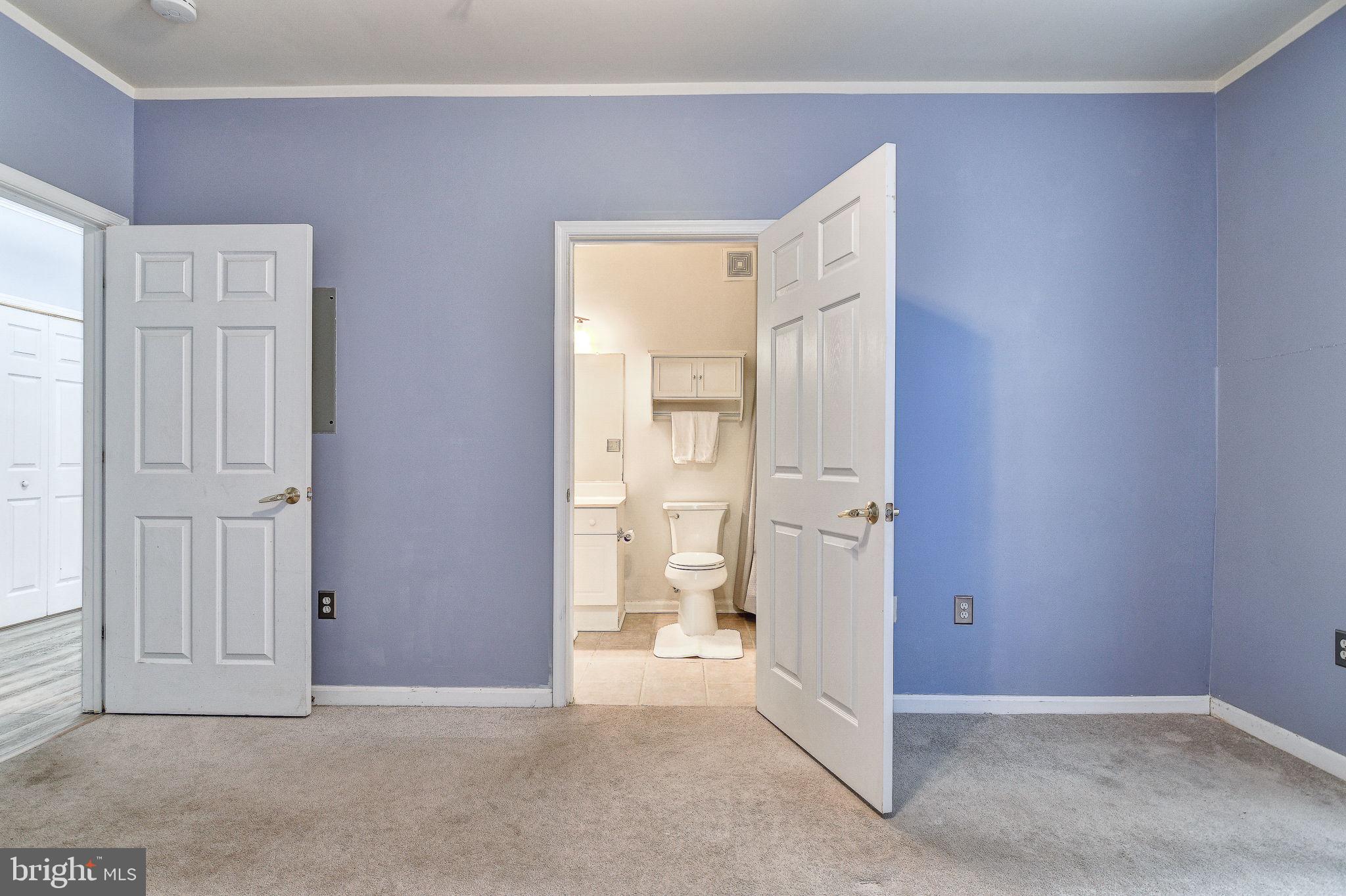 PALAZZO AT PARK CENTER - Residential
