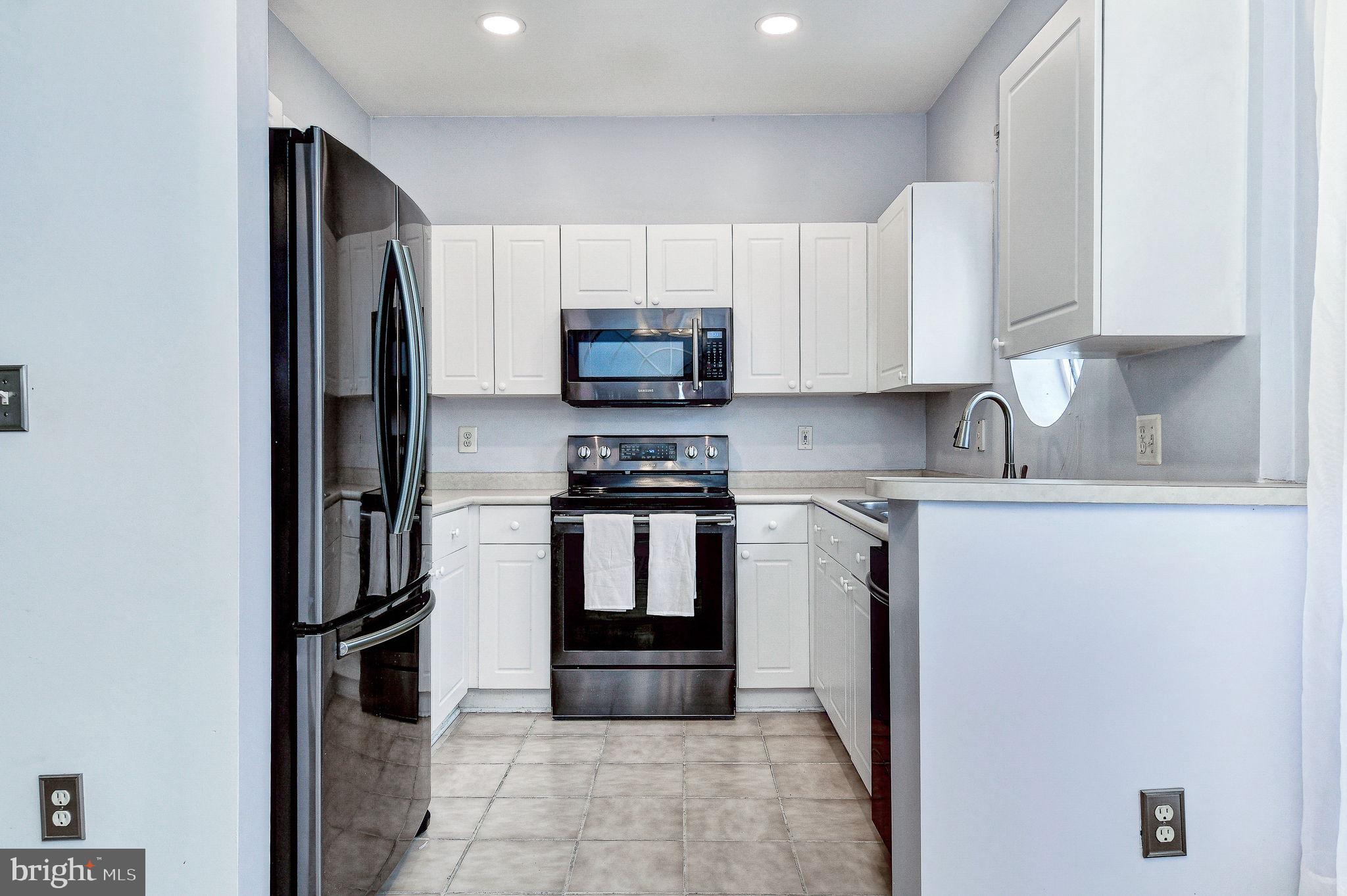 PALAZZO AT PARK CENTER - Residential
