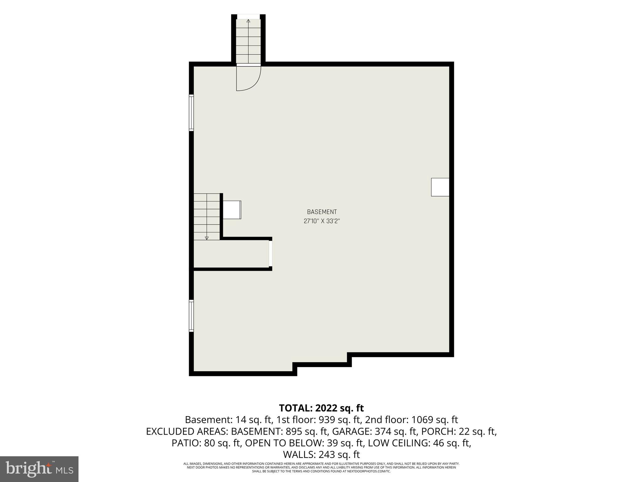FEATHERTON CROSSING - Residential