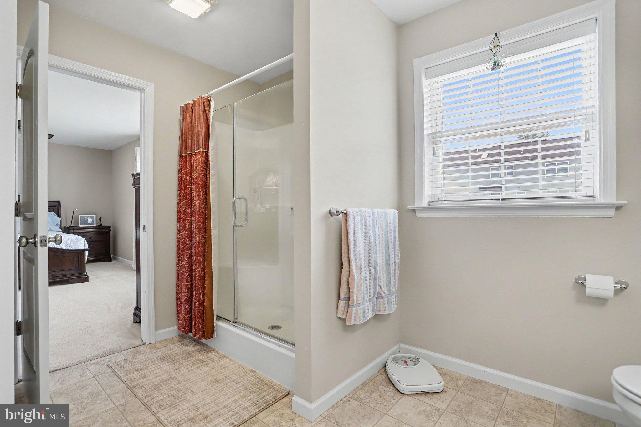 FEATHERTON CROSSING - Residential