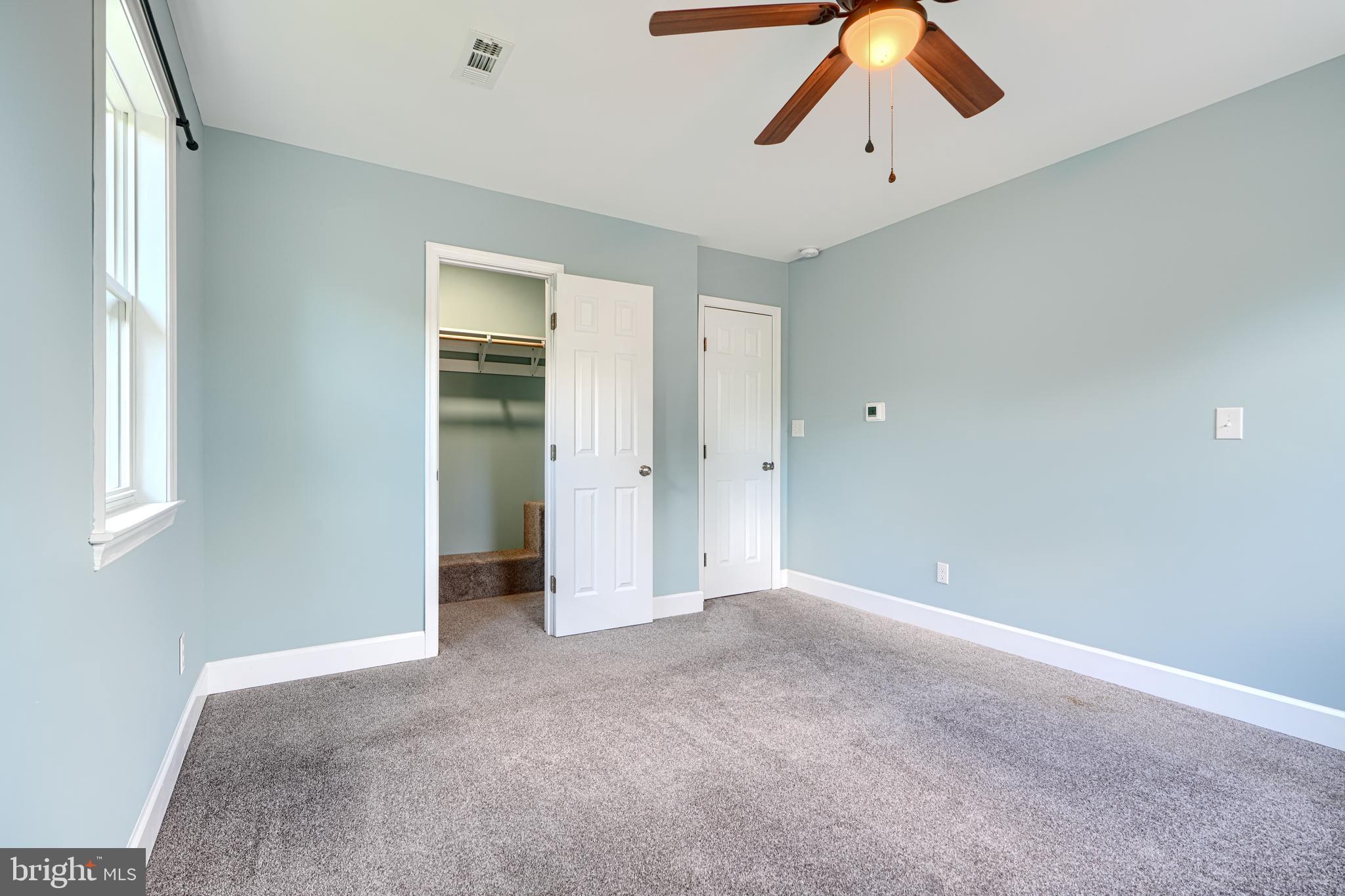 CENTREVILLE - Residential
