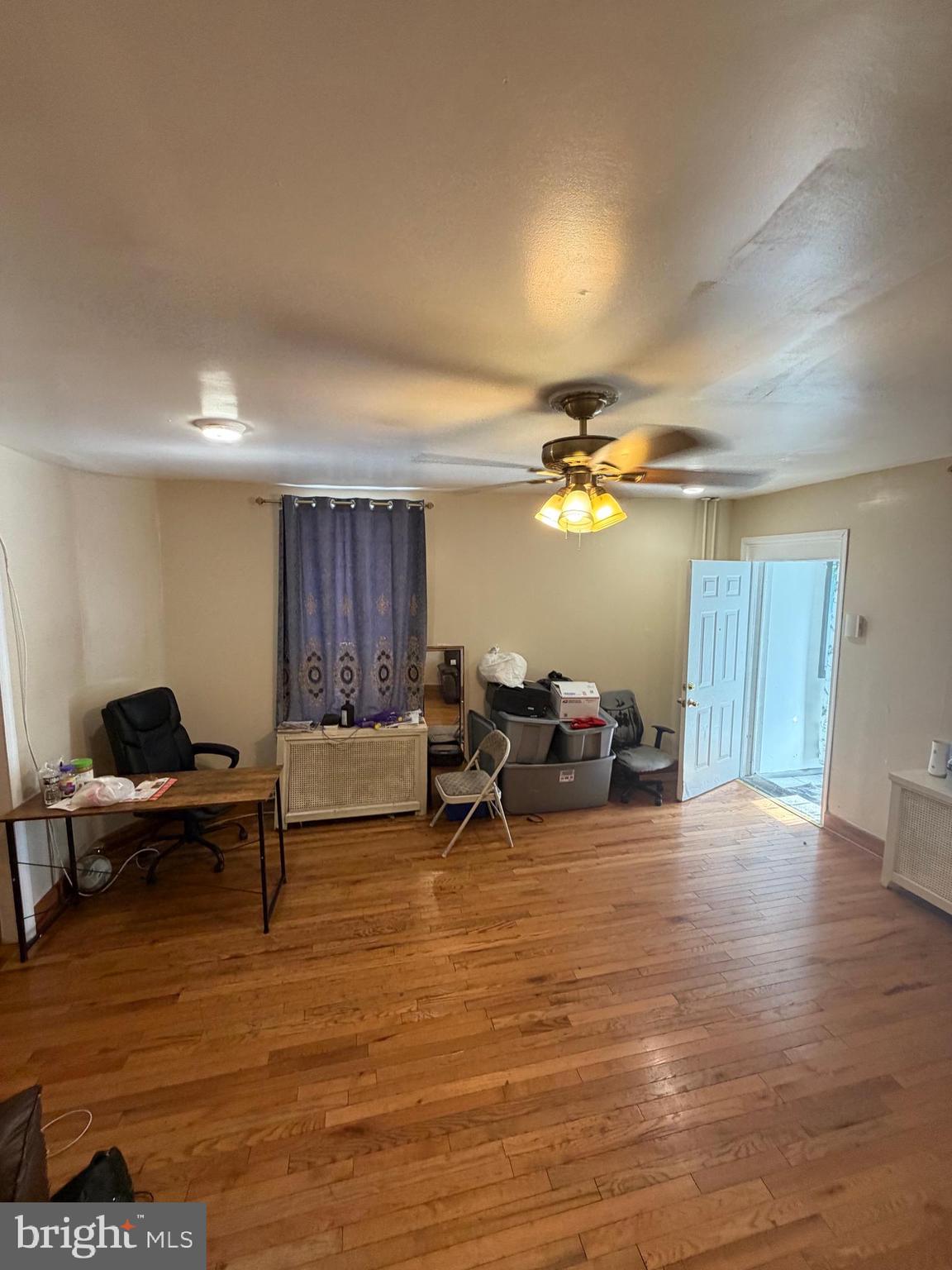 FELTONVILLE - Residential