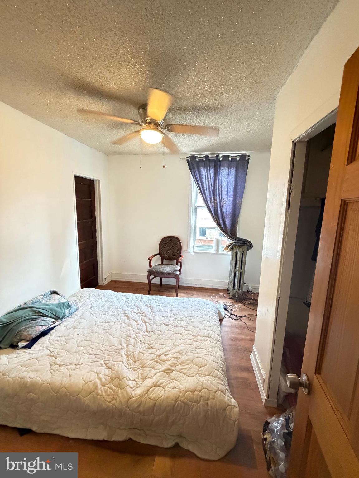 FELTONVILLE - Residential