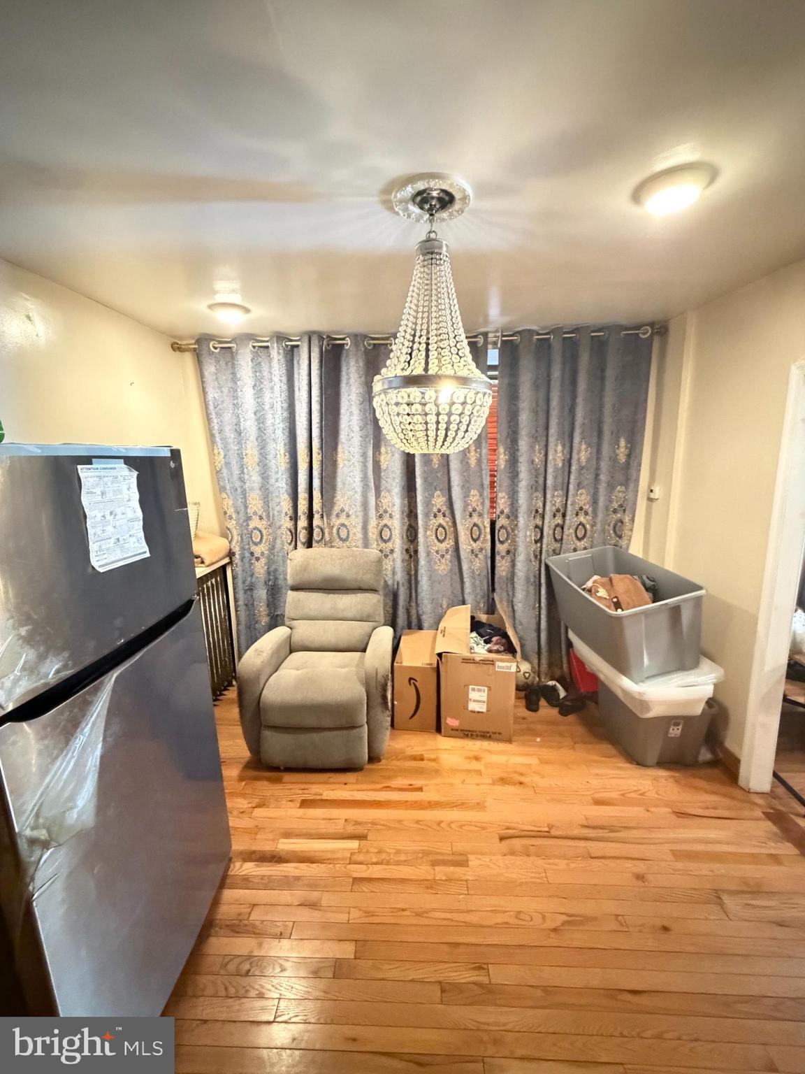 FELTONVILLE - Residential