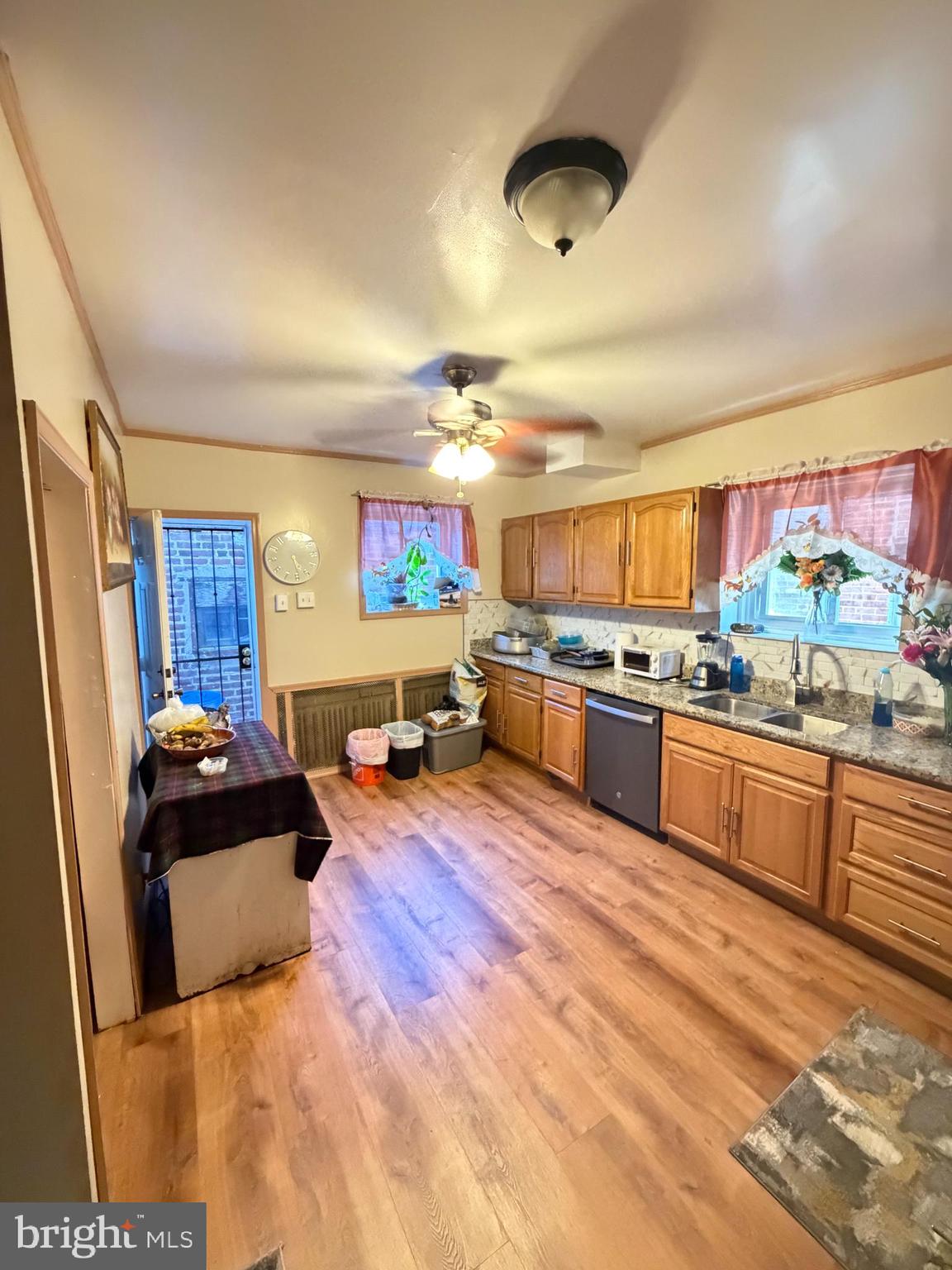 FELTONVILLE - Residential