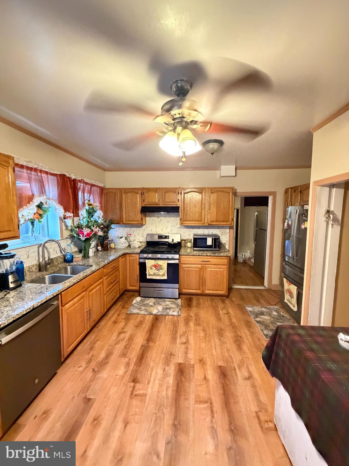 FELTONVILLE - Residential