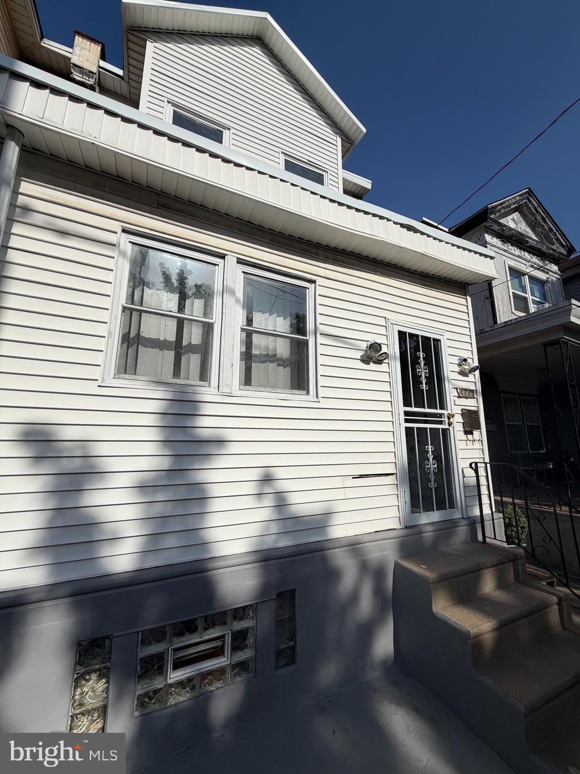 FELTONVILLE - Residential