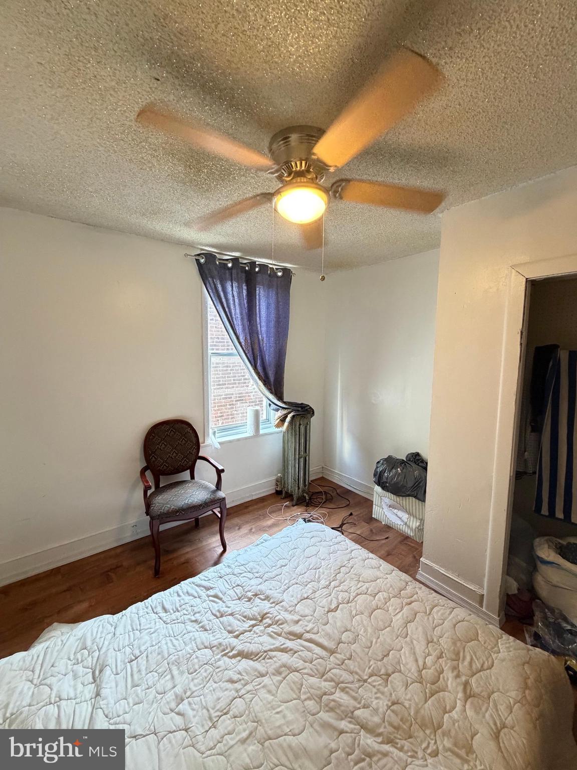 FELTONVILLE - Residential