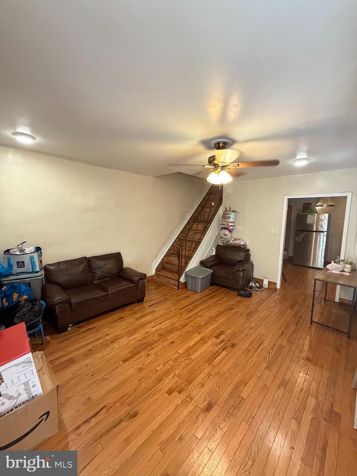 FELTONVILLE - Residential
