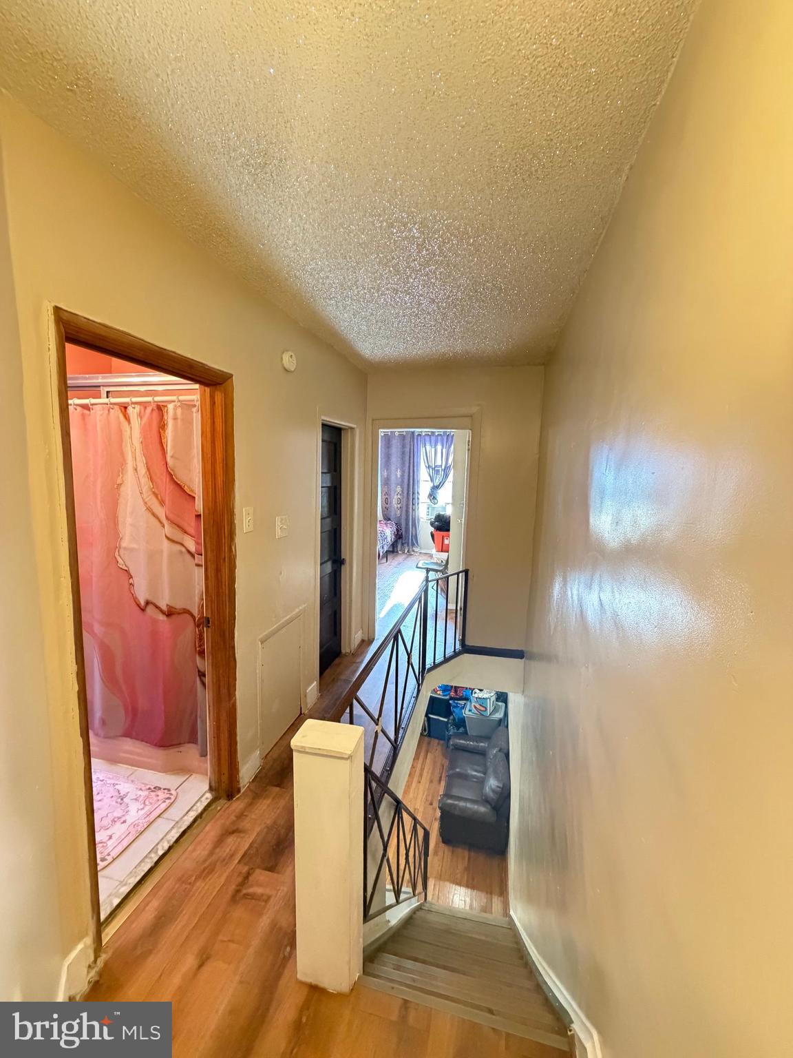 FELTONVILLE - Residential