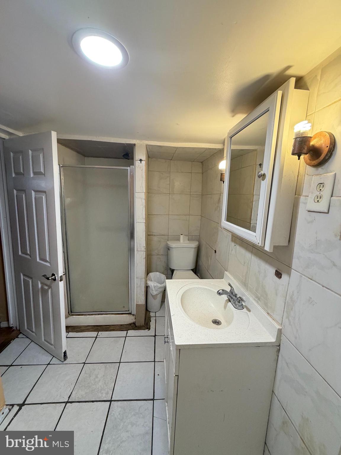 FELTONVILLE - Residential