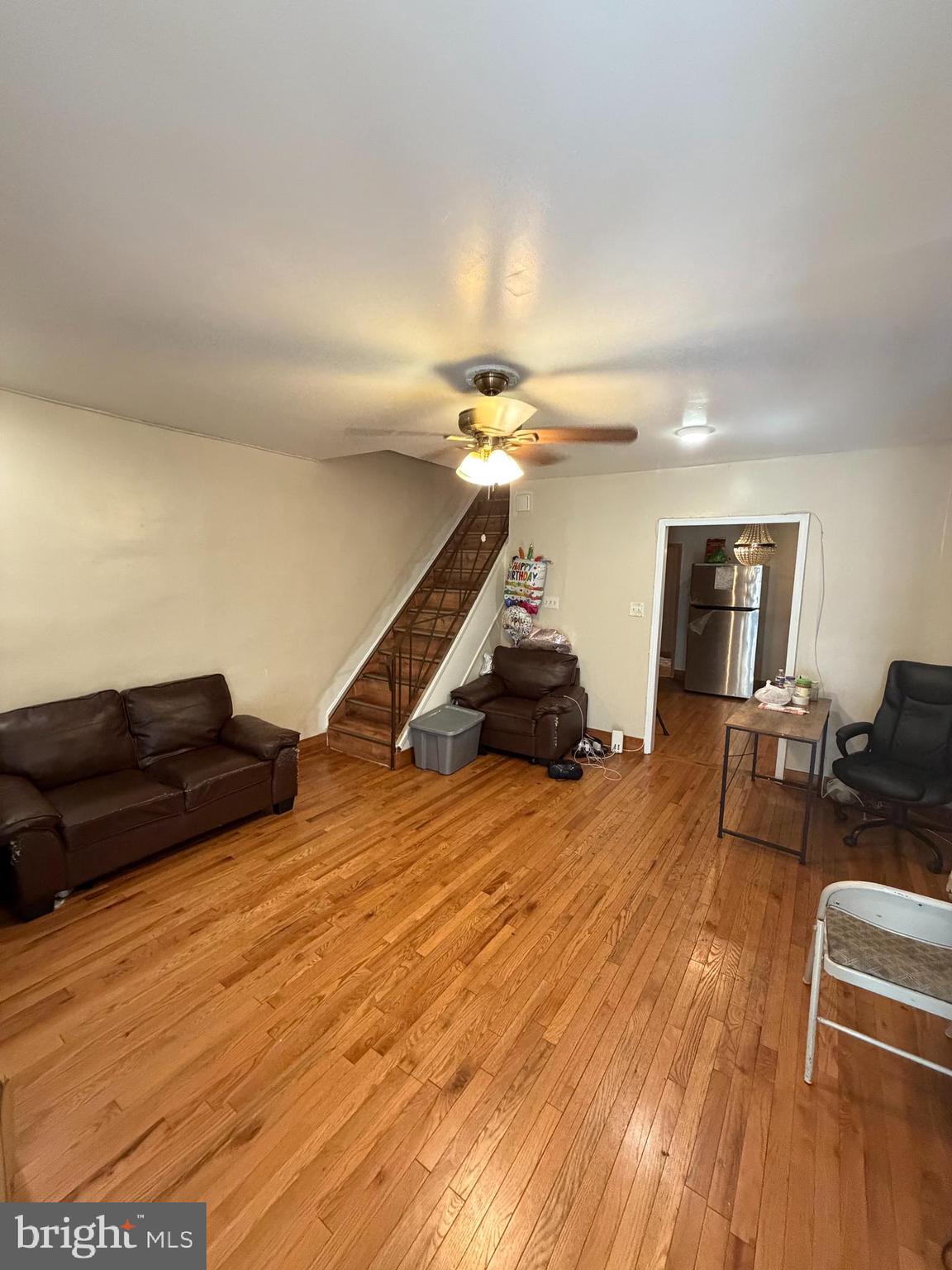 FELTONVILLE - Residential