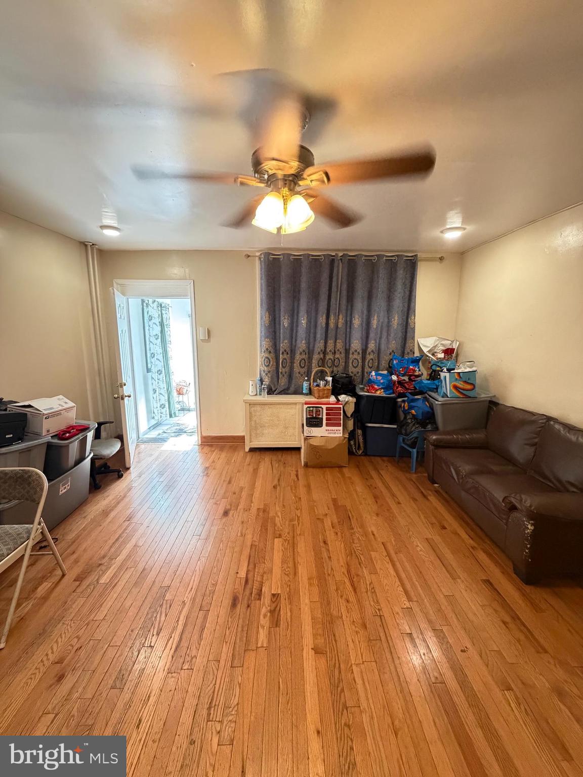 FELTONVILLE - Residential