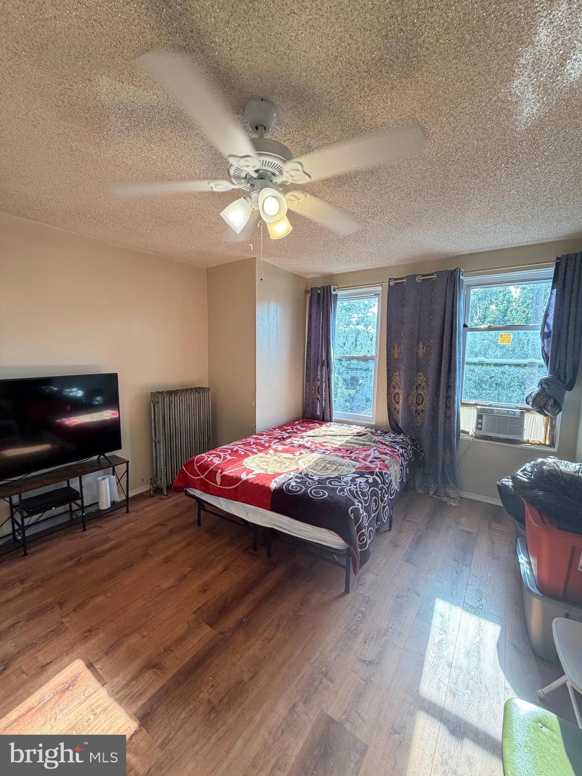 FELTONVILLE - Residential