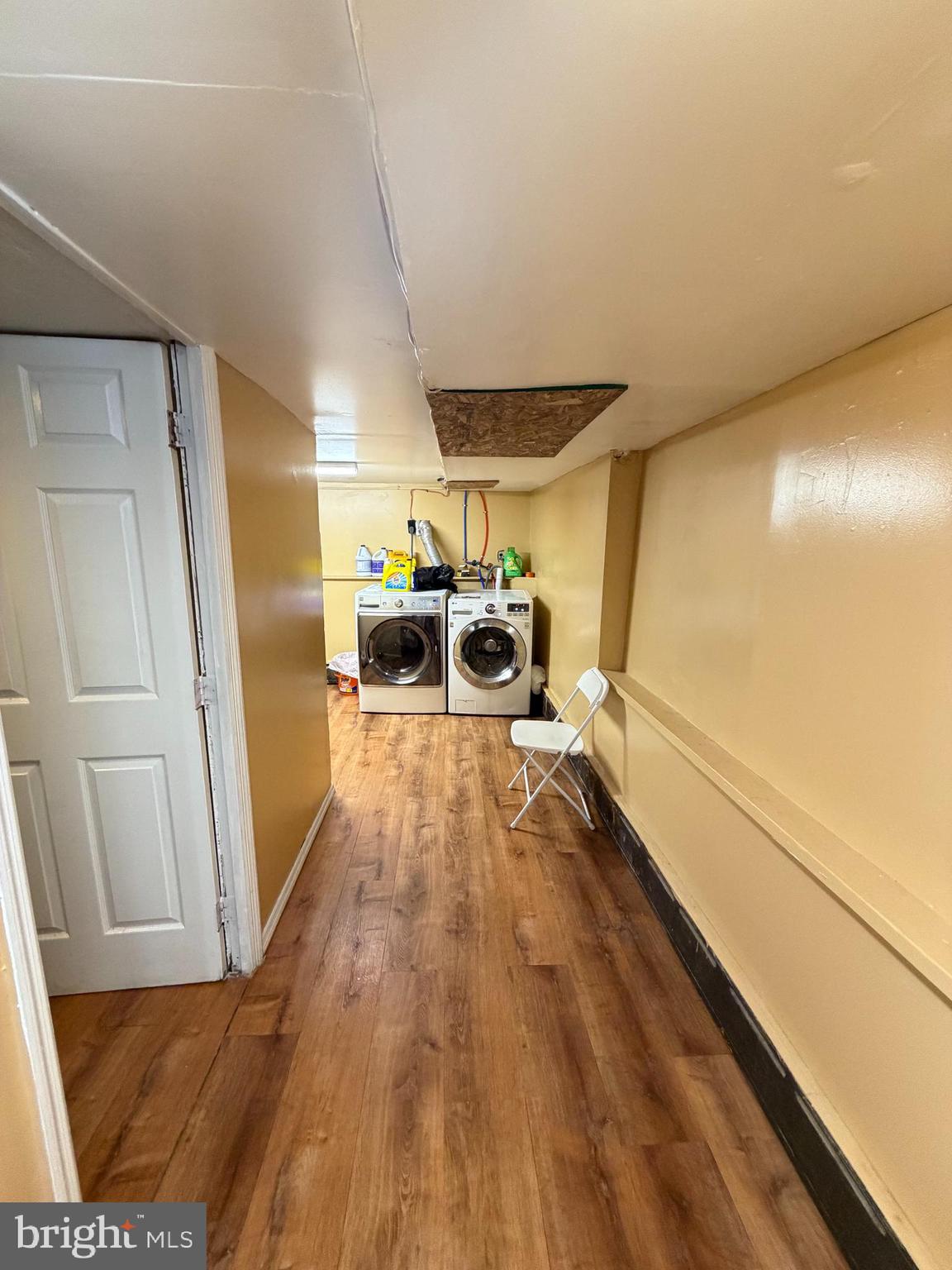 FELTONVILLE - Residential