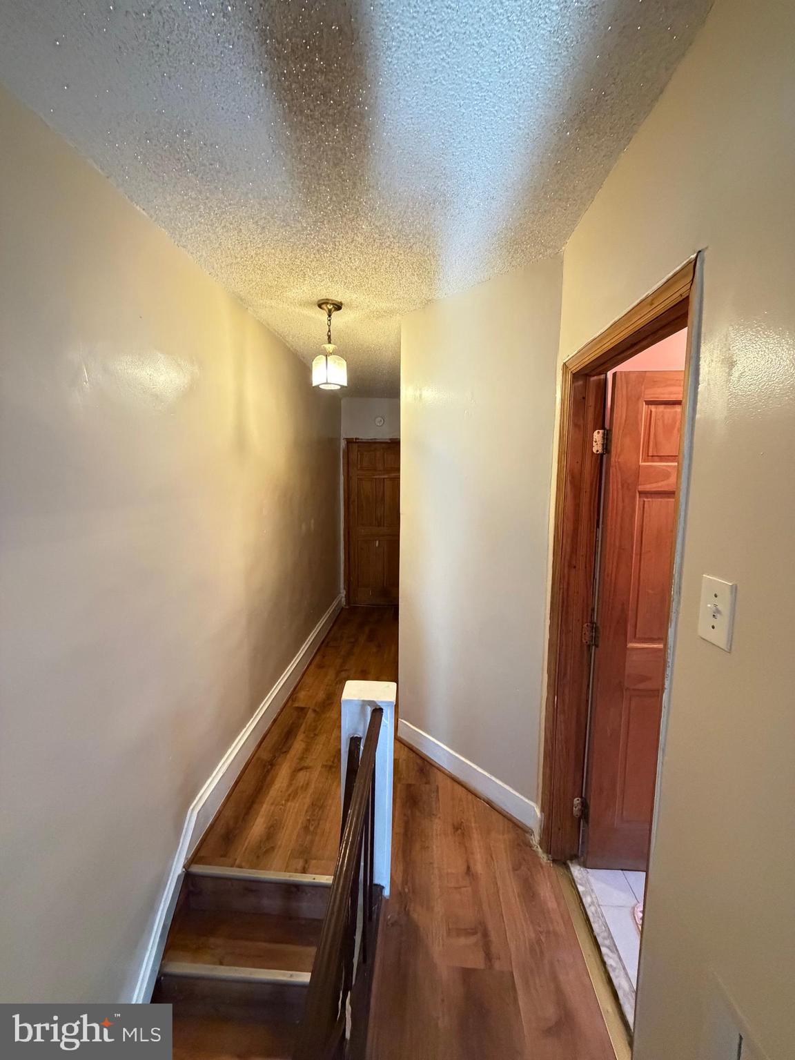 FELTONVILLE - Residential