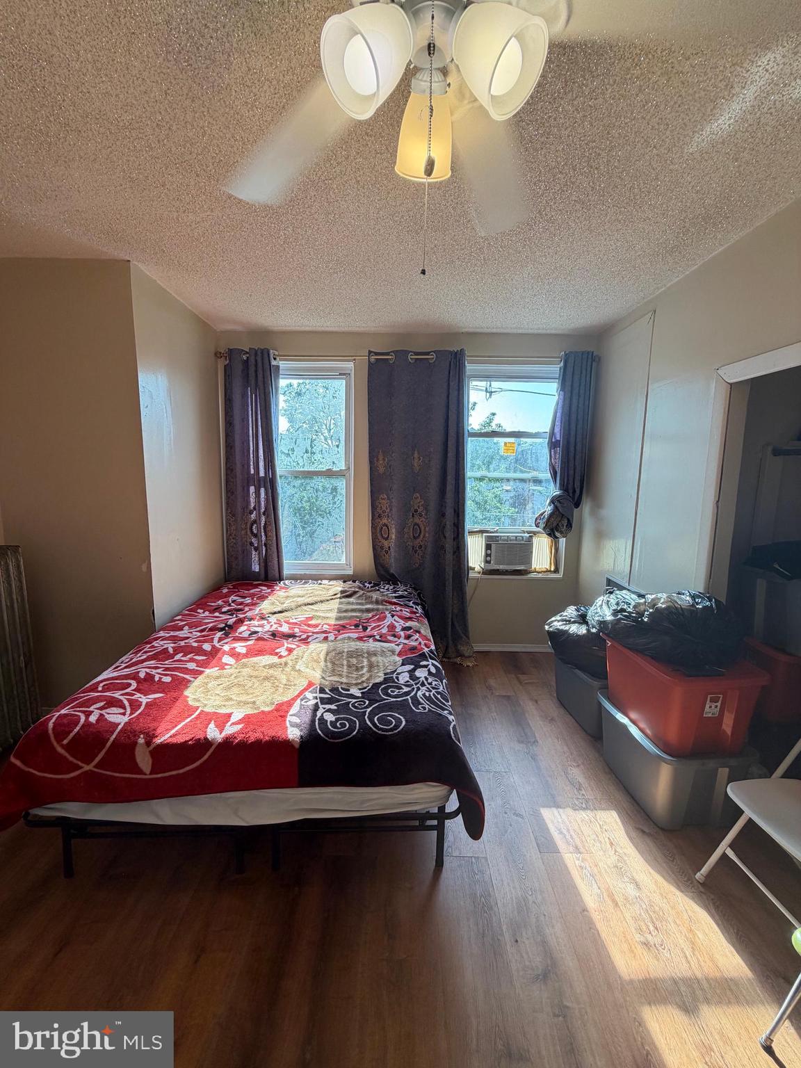 FELTONVILLE - Residential