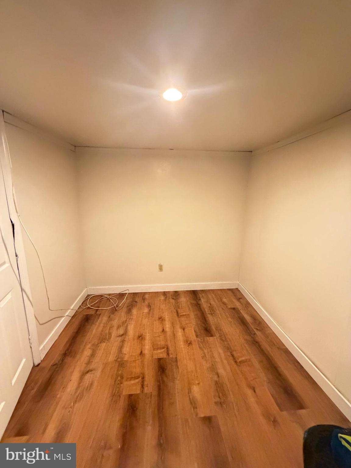 FELTONVILLE - Residential