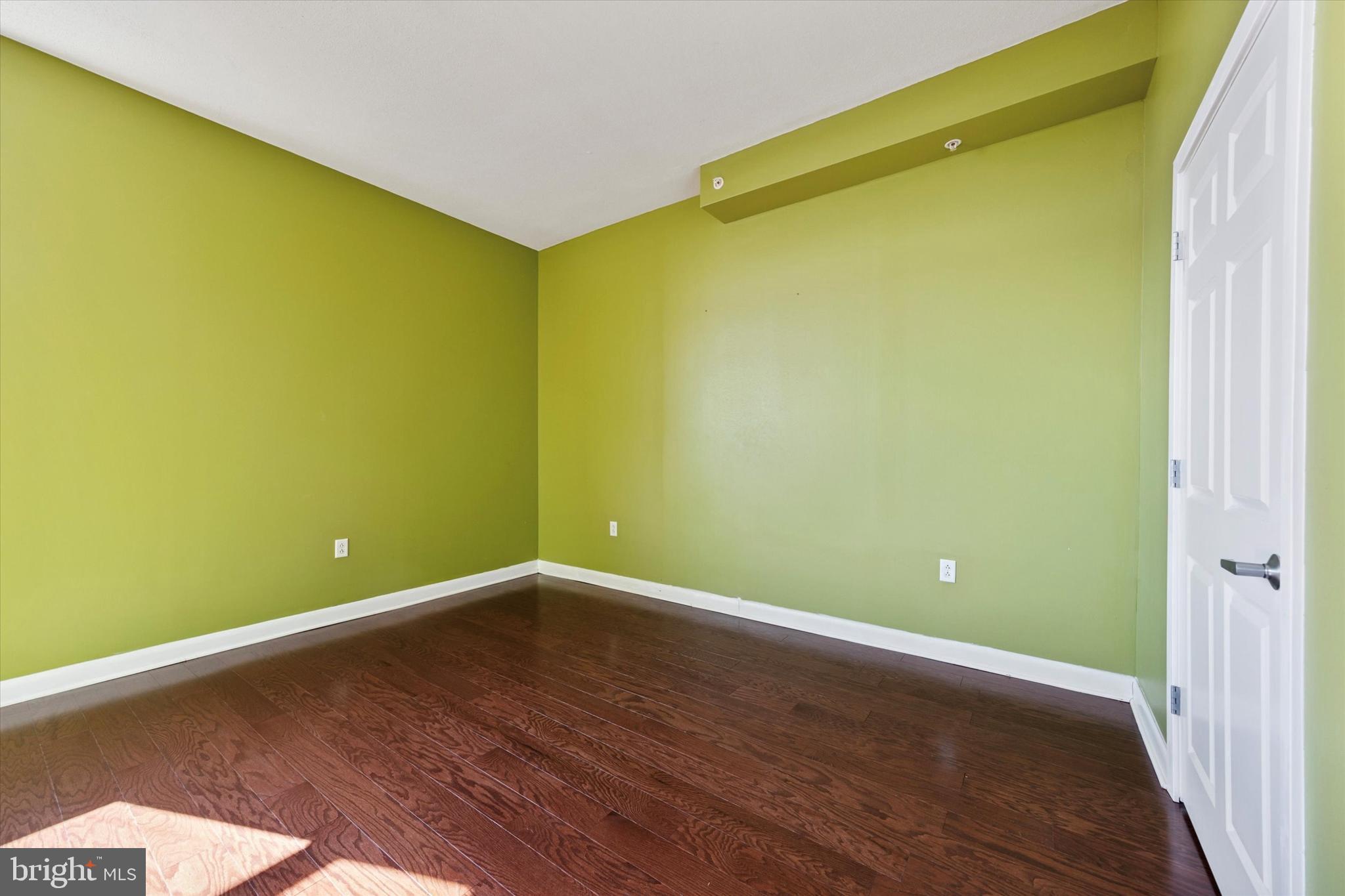 OLD CITY - Residential Lease