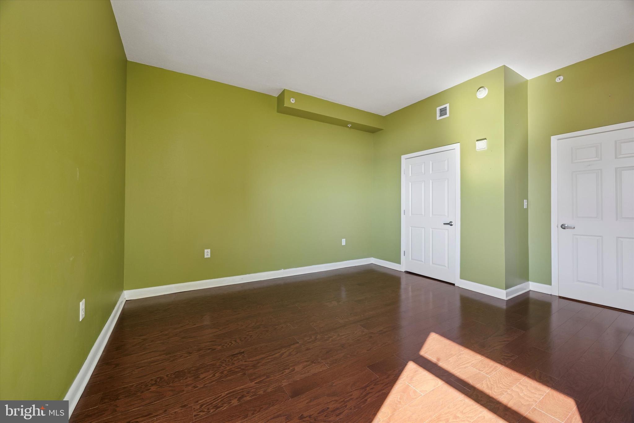 OLD CITY - Residential Lease