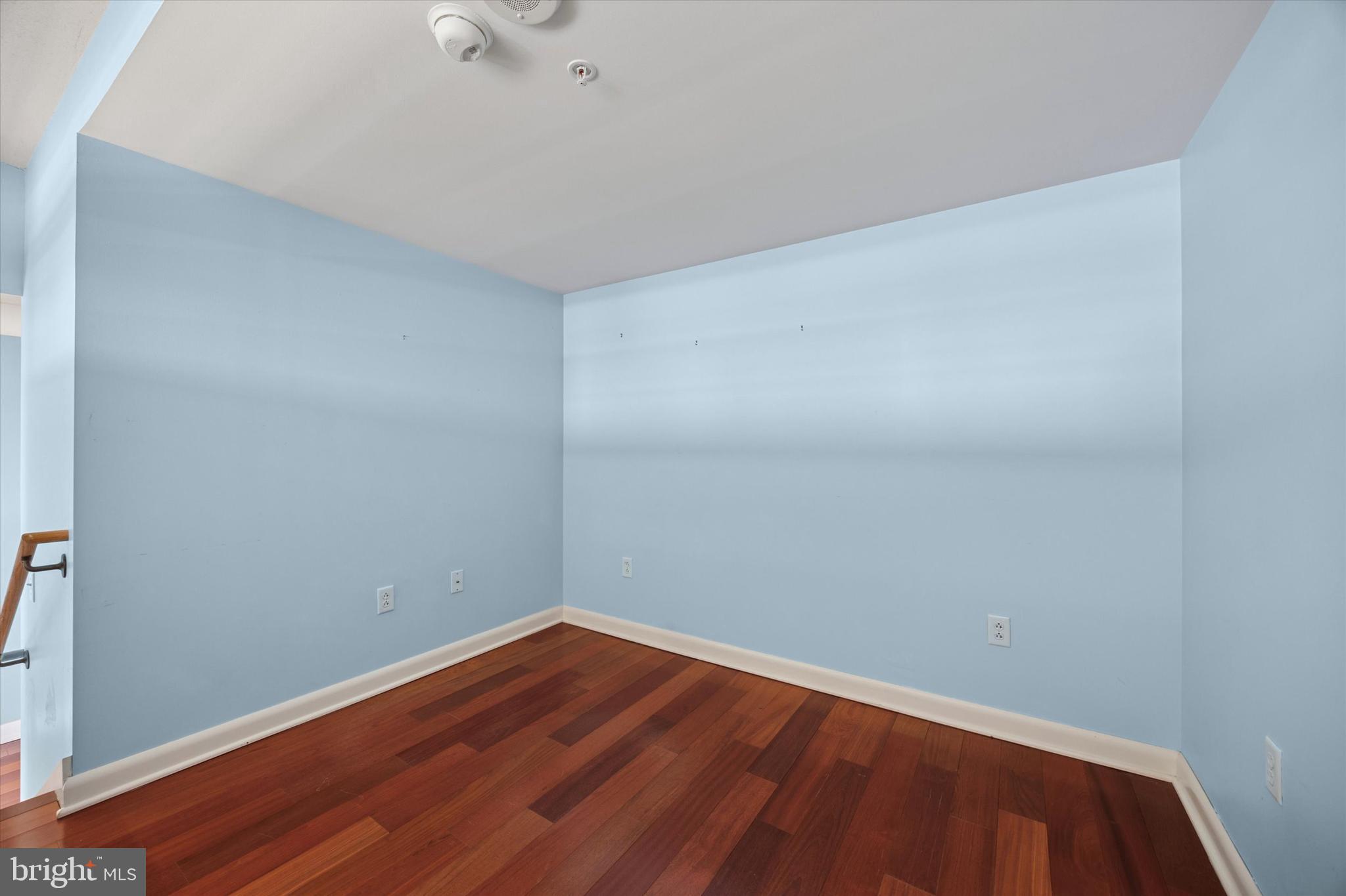 OLD CITY - Residential Lease