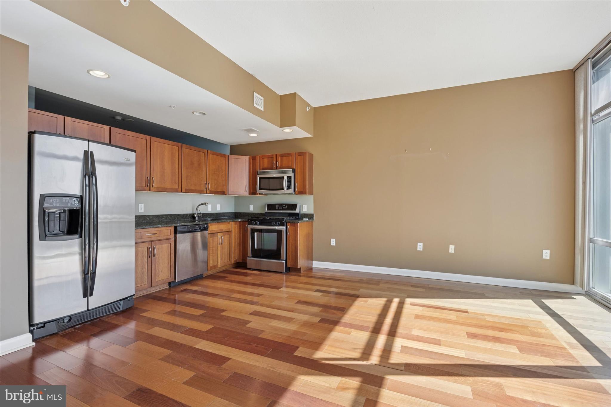 OLD CITY - Residential Lease