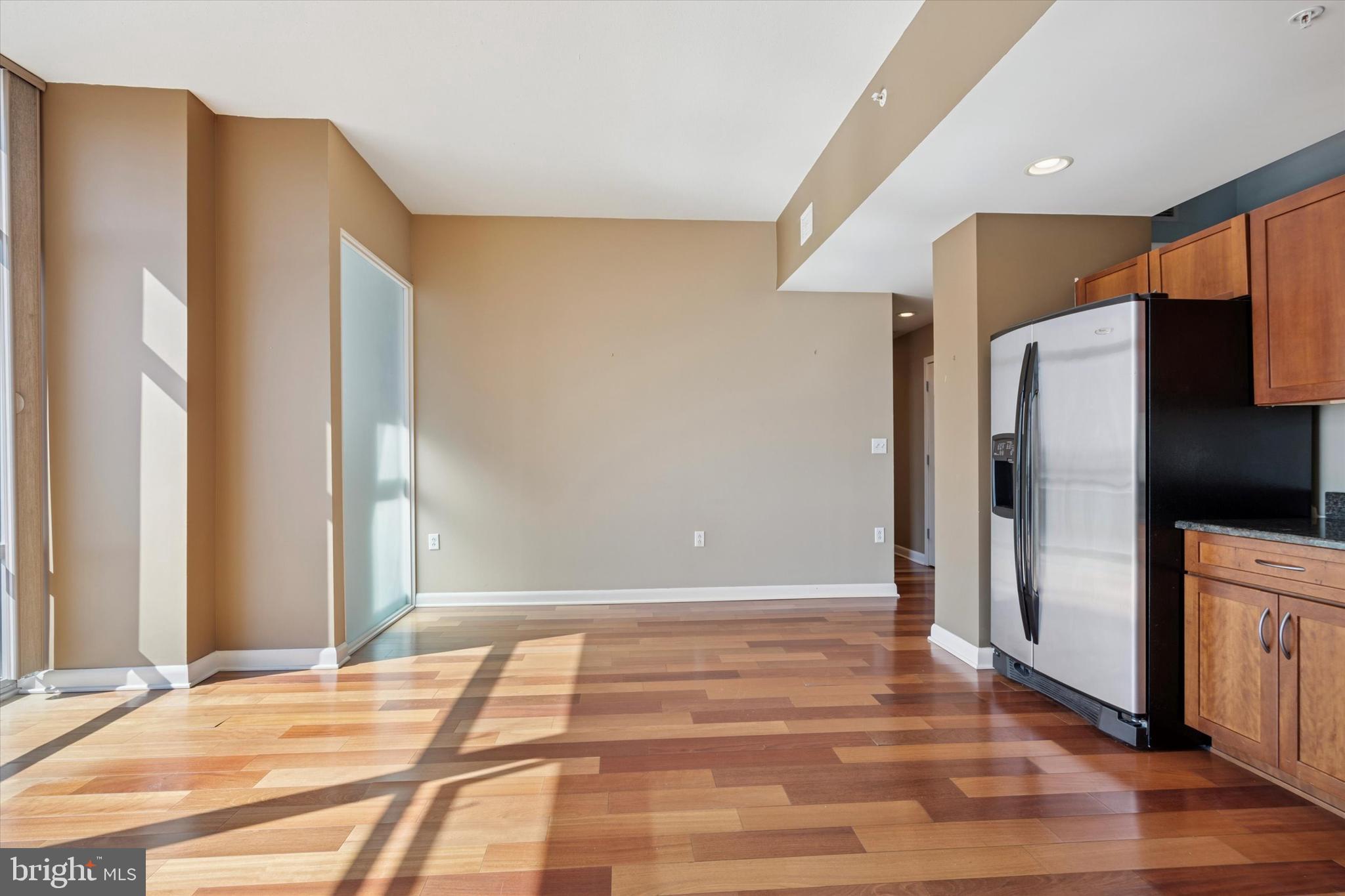OLD CITY - Residential Lease