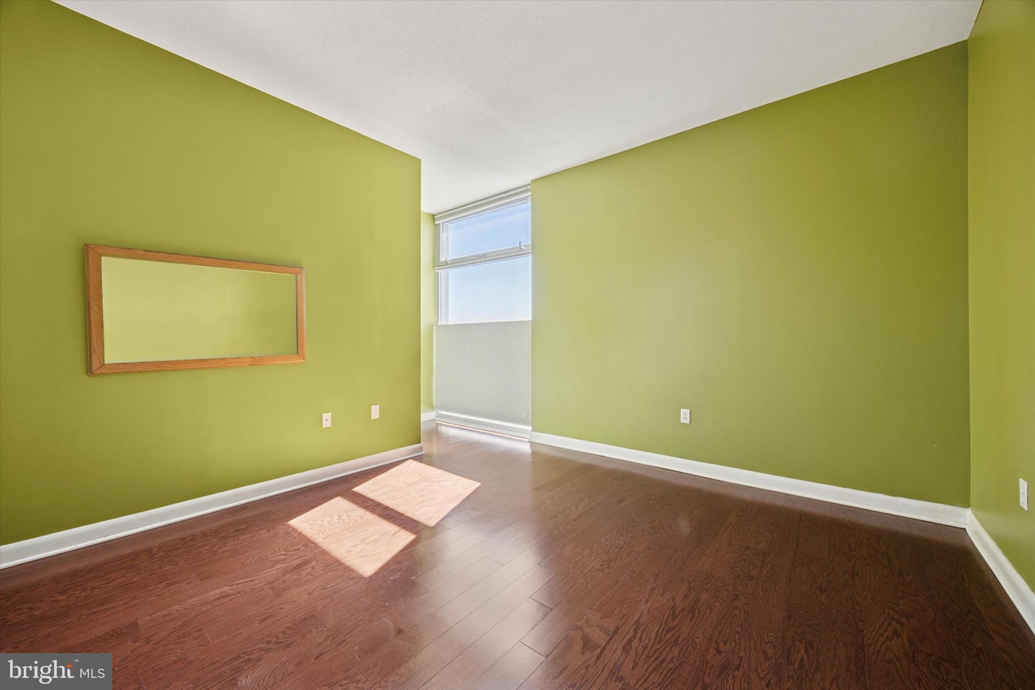 OLD CITY - Residential Lease