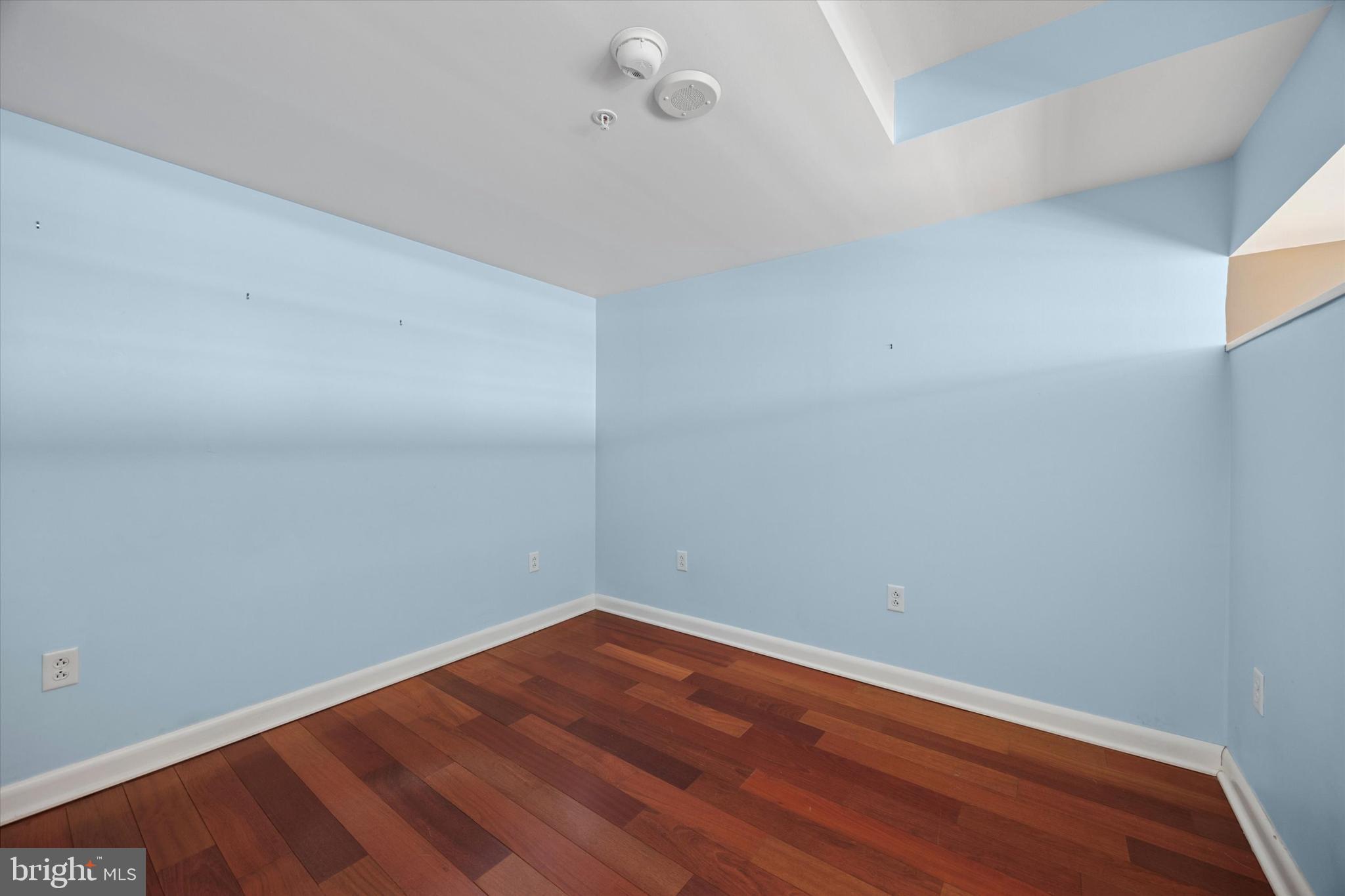 OLD CITY - Residential Lease