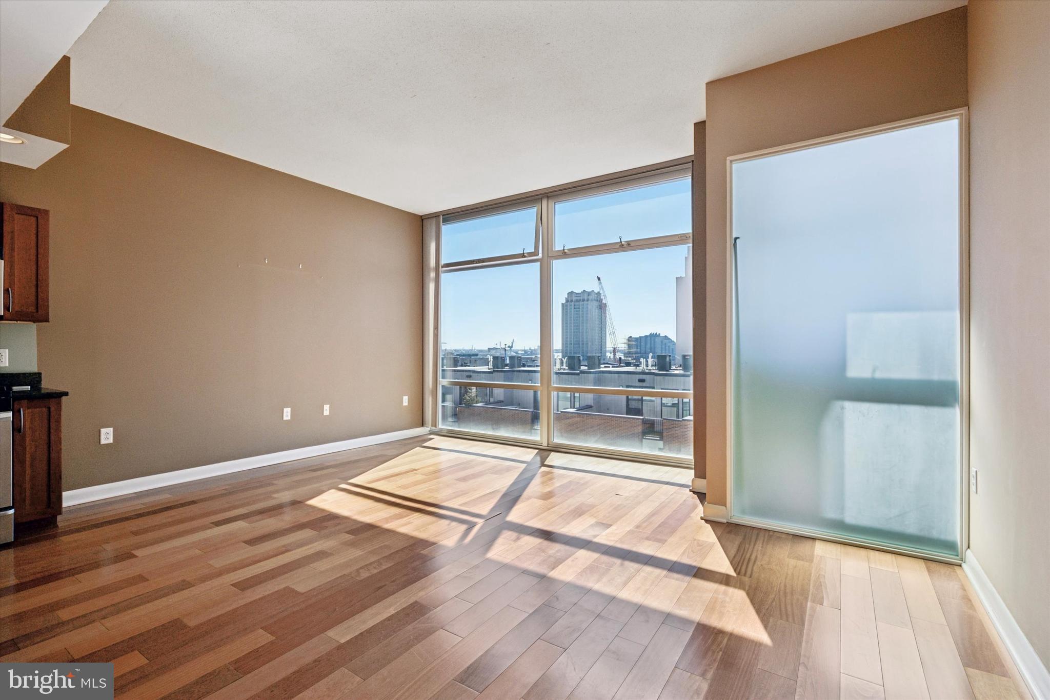 OLD CITY - Residential Lease