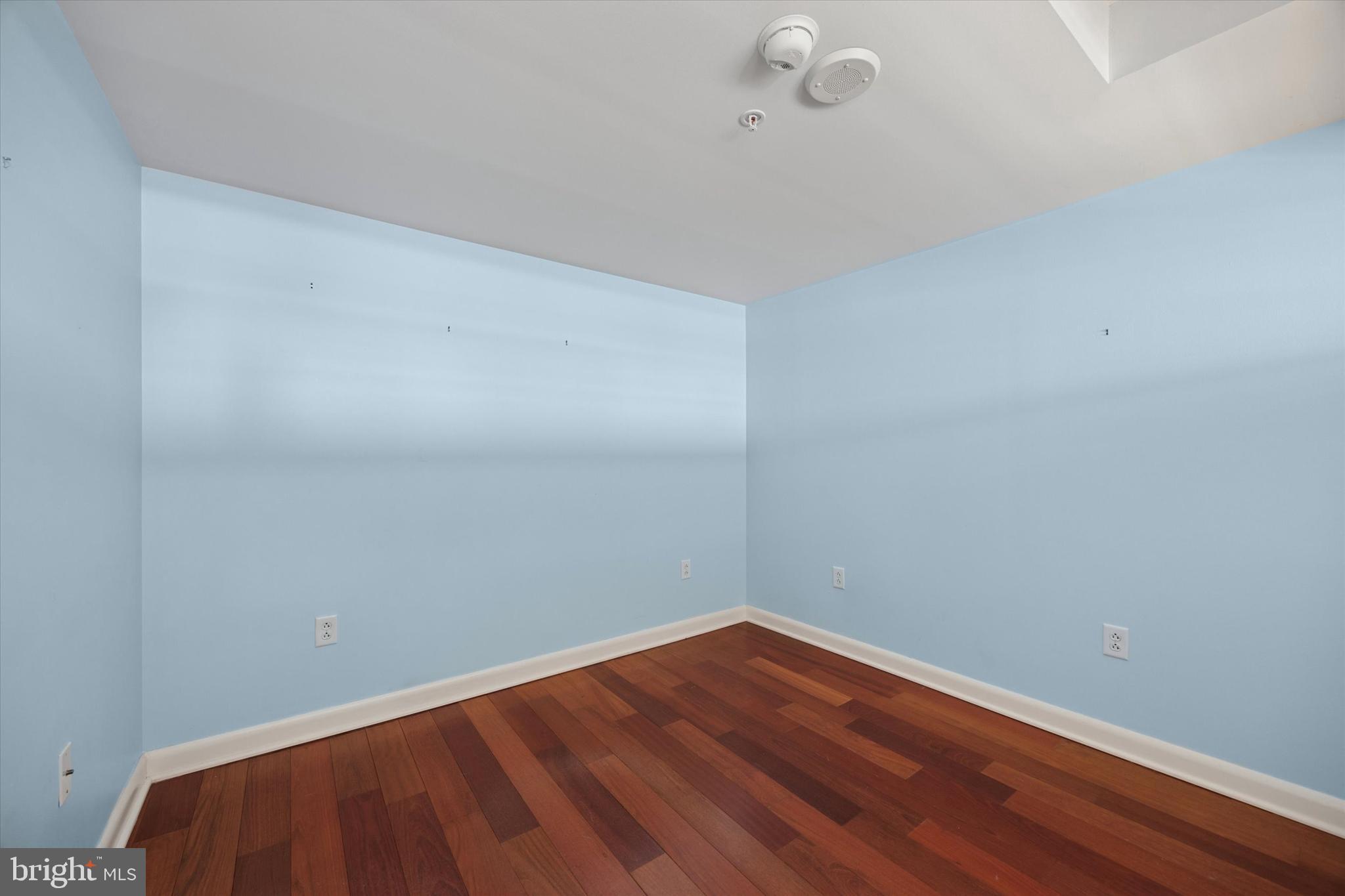 OLD CITY - Residential Lease