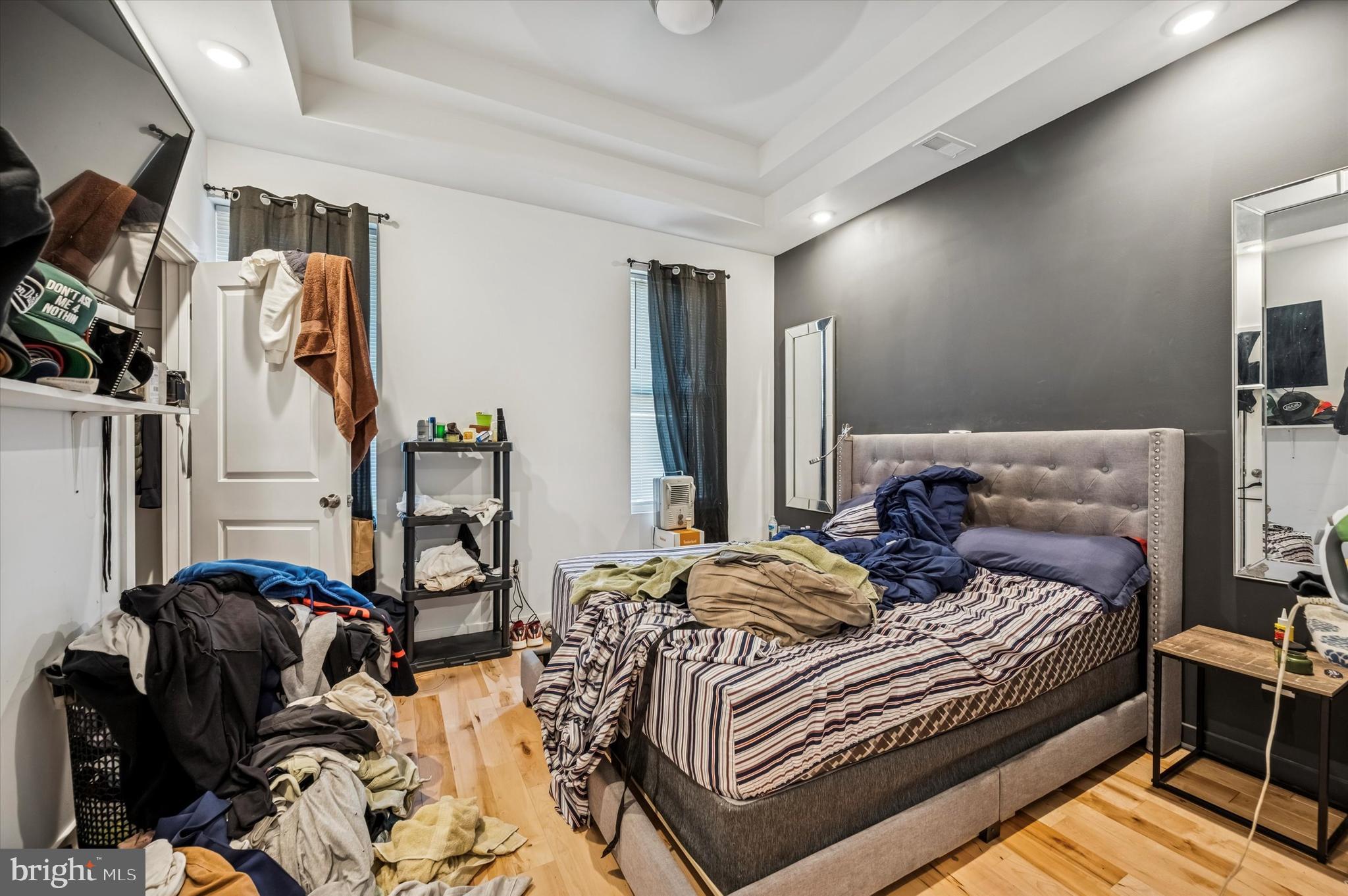 BELMONT - Residential