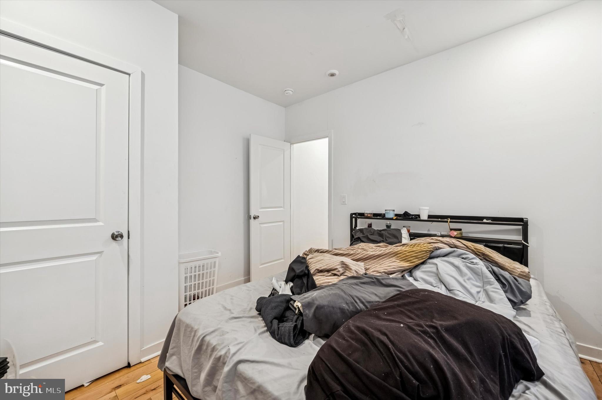 BELMONT - Residential