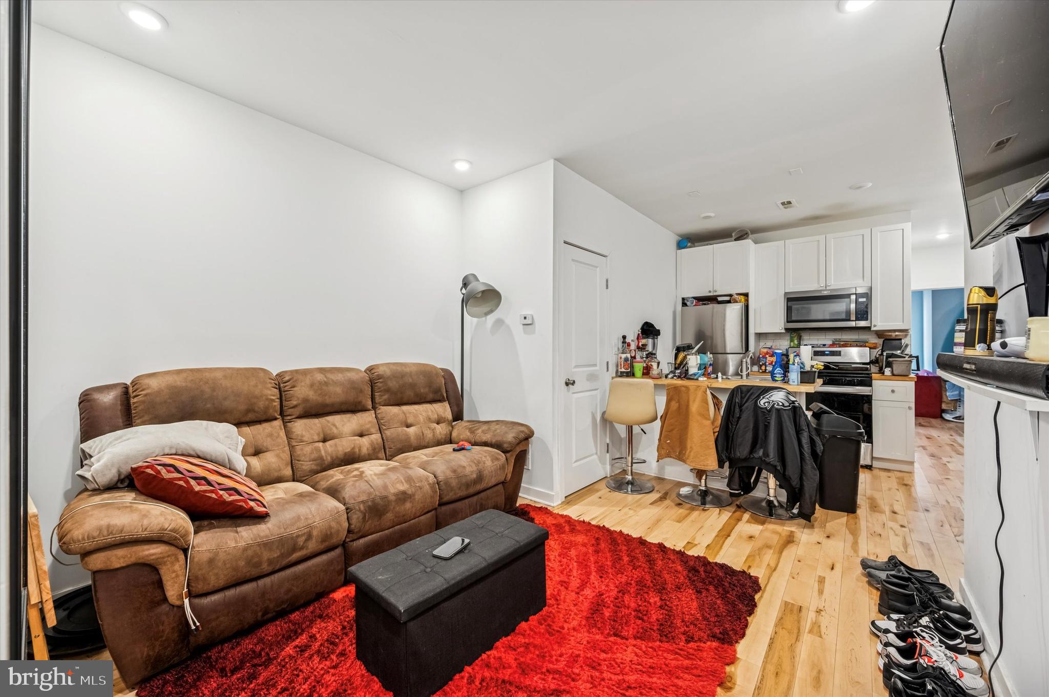 BELMONT - Residential