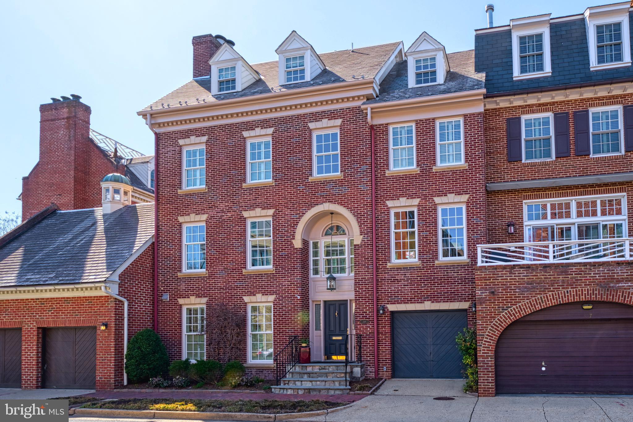 WATERFORD - Residential