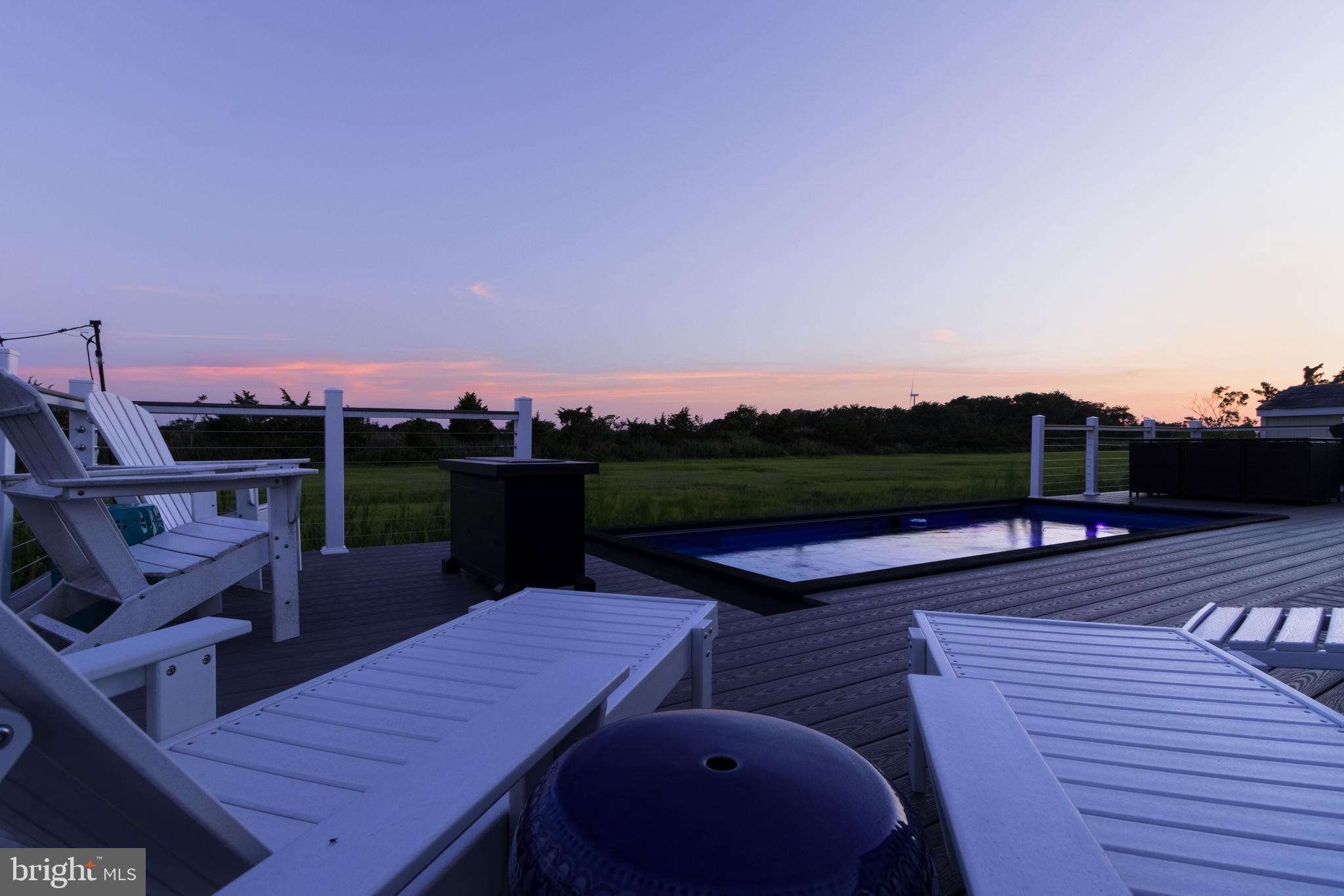 LEWES BEACH - Residential