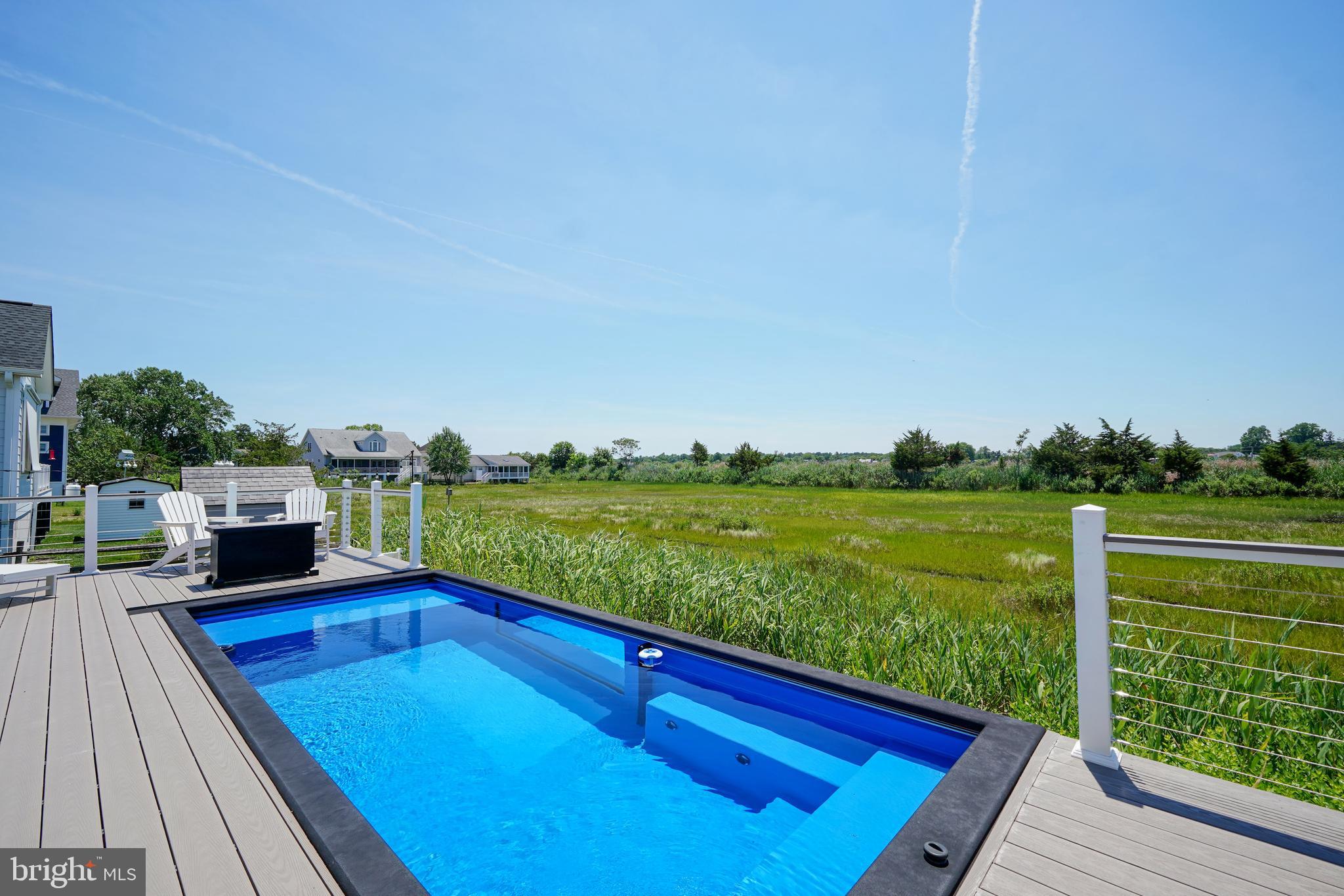 LEWES BEACH - Residential