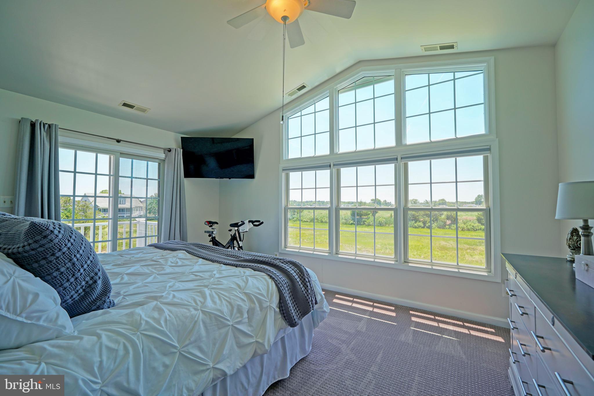 LEWES BEACH - Residential