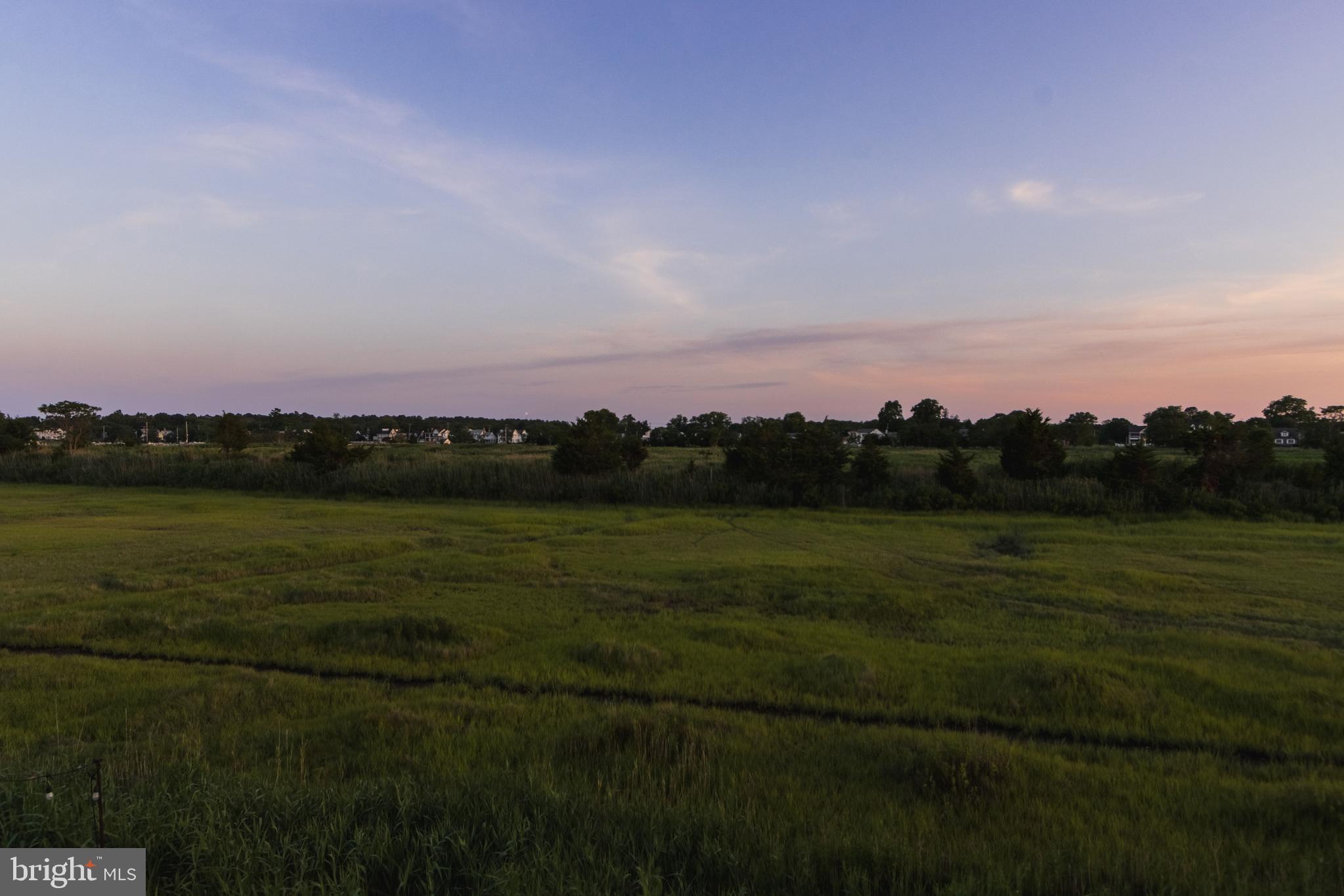 LEWES BEACH - Residential