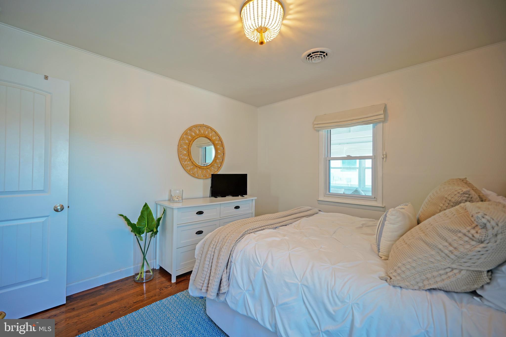 LEWES BEACH - Residential