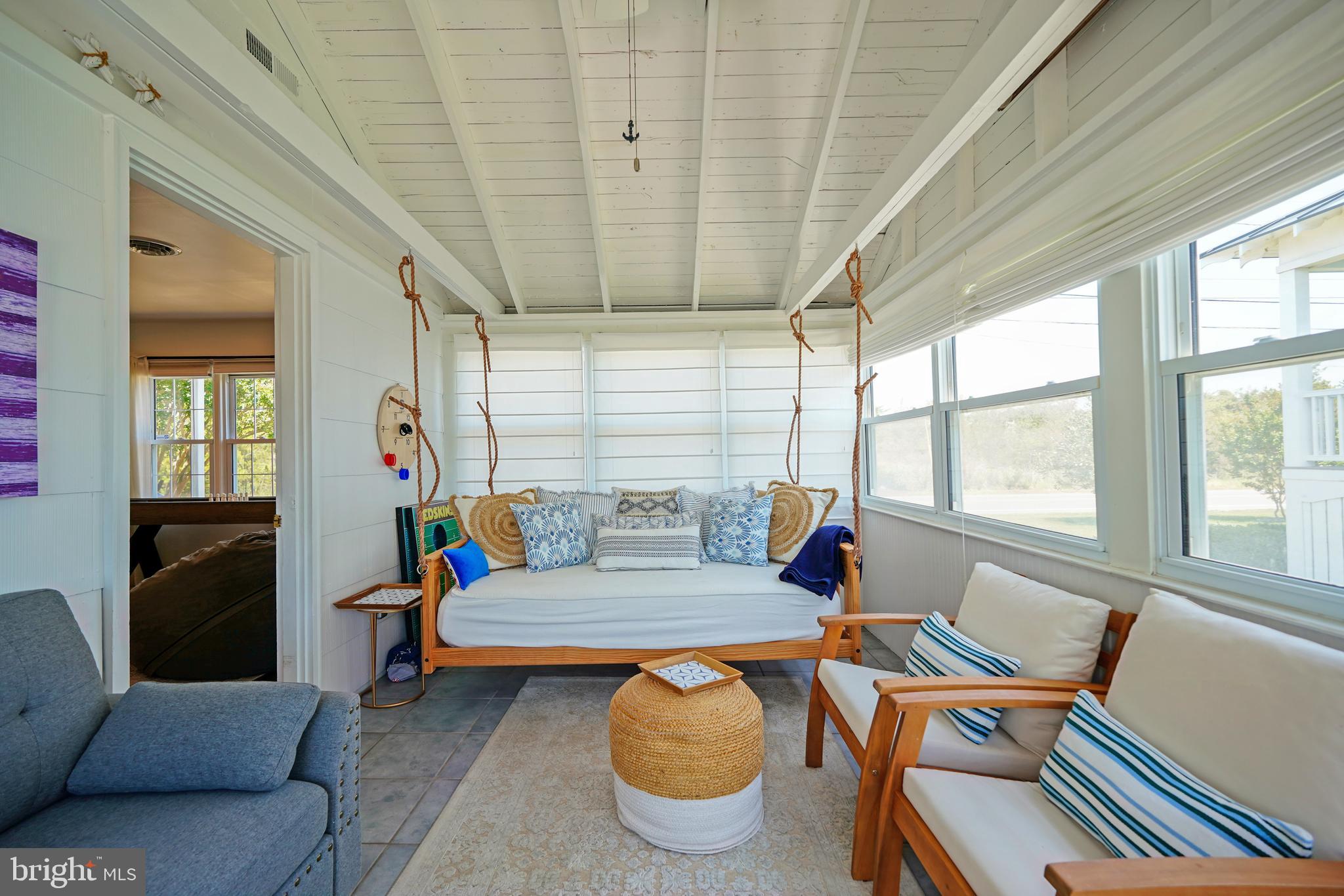 LEWES BEACH - Residential