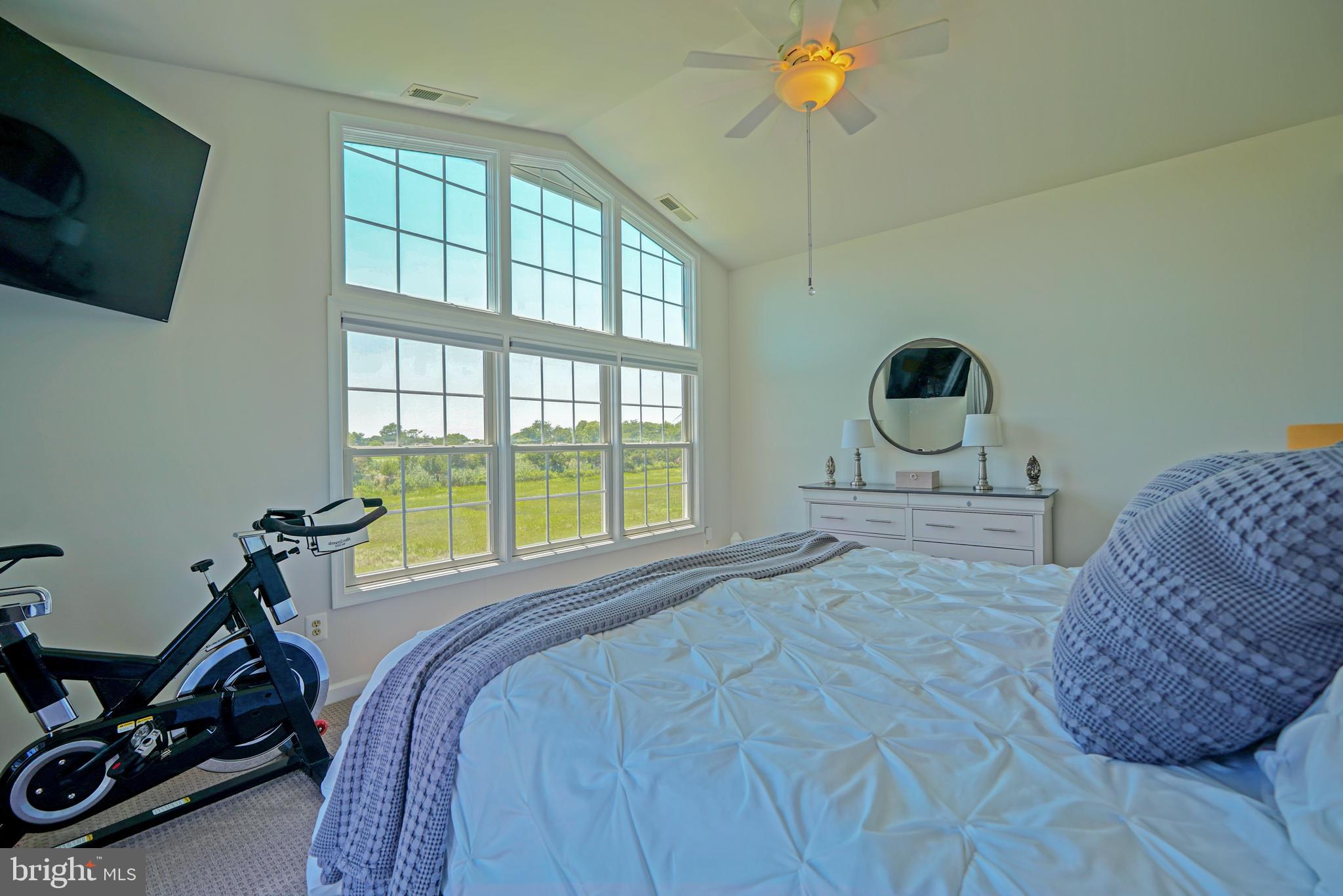 LEWES BEACH - Residential