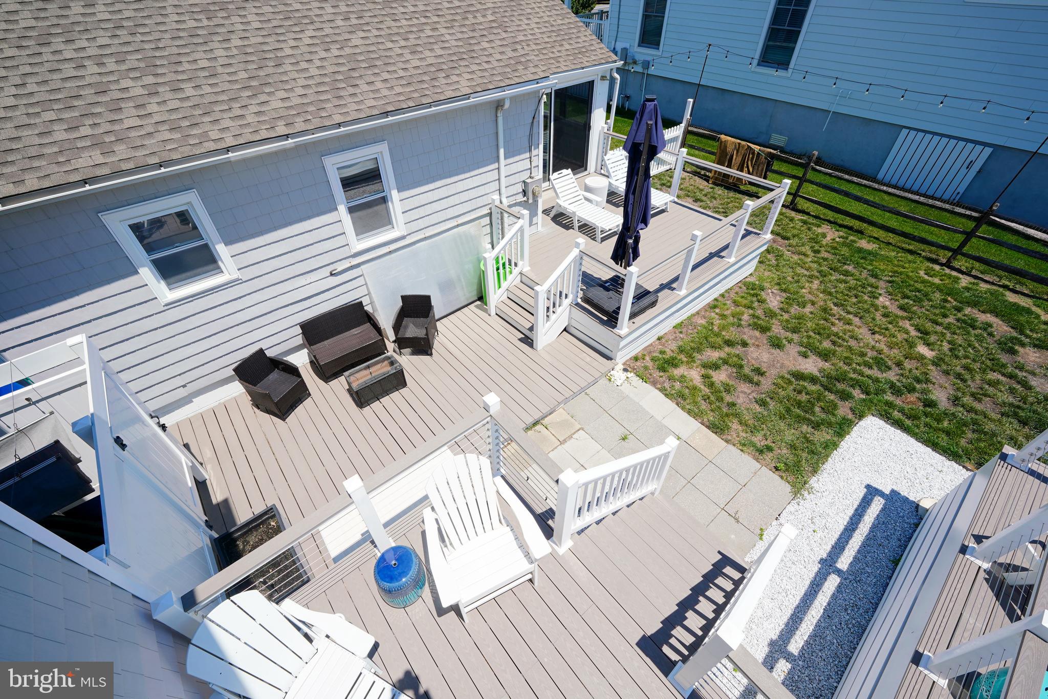 LEWES BEACH - Residential