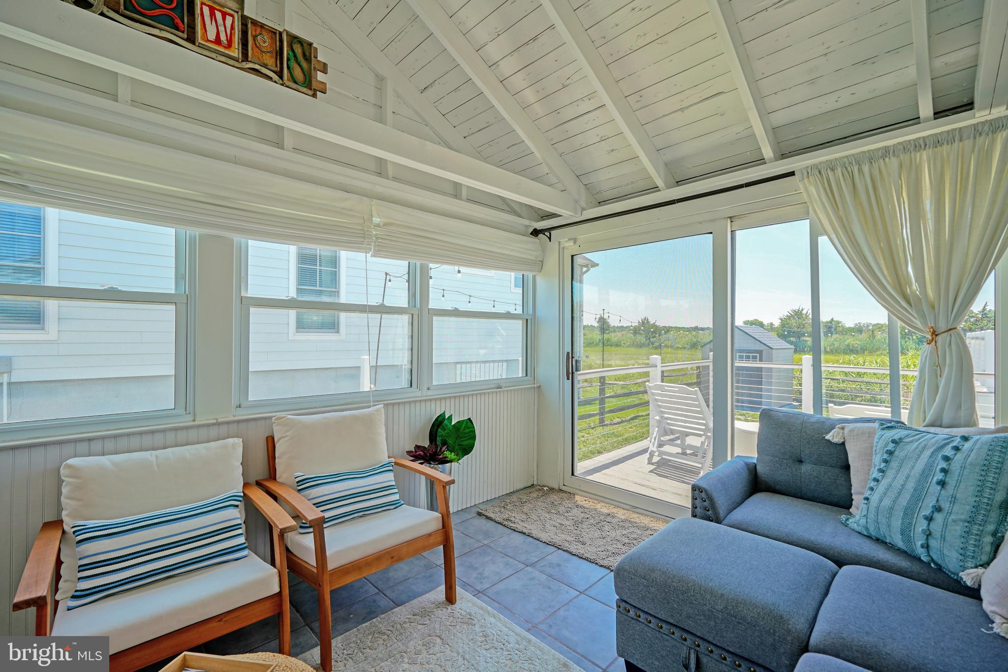 LEWES BEACH - Residential