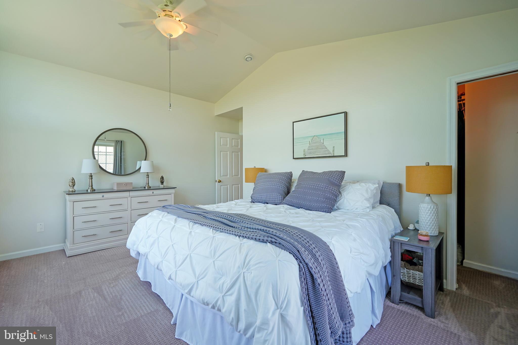 LEWES BEACH - Residential