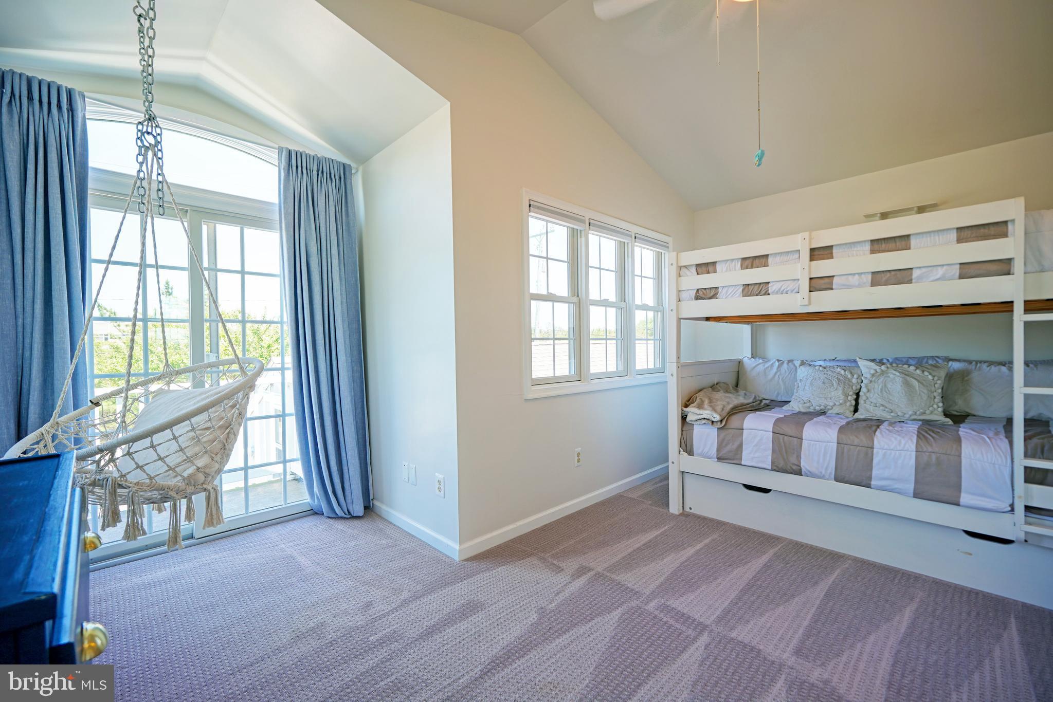 LEWES BEACH - Residential