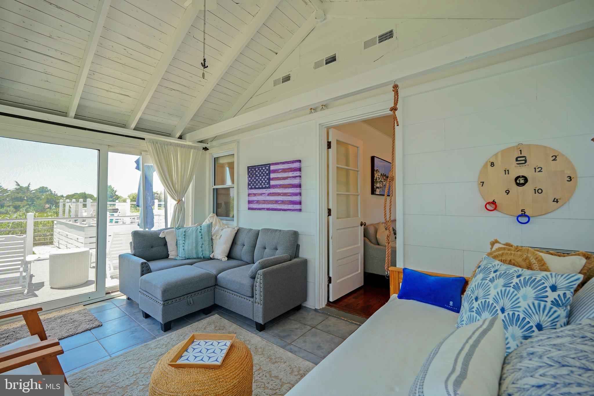 LEWES BEACH - Residential