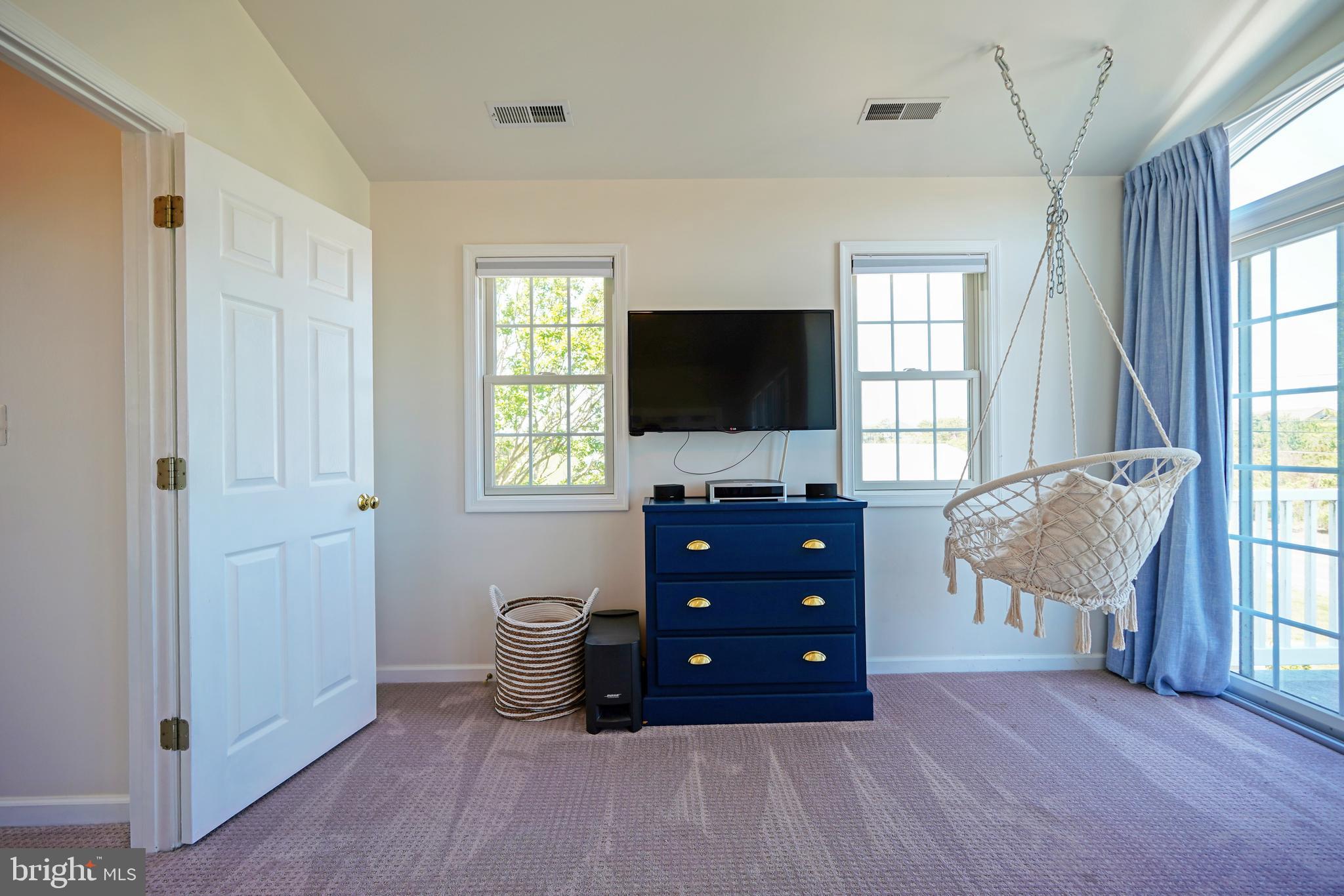LEWES BEACH - Residential