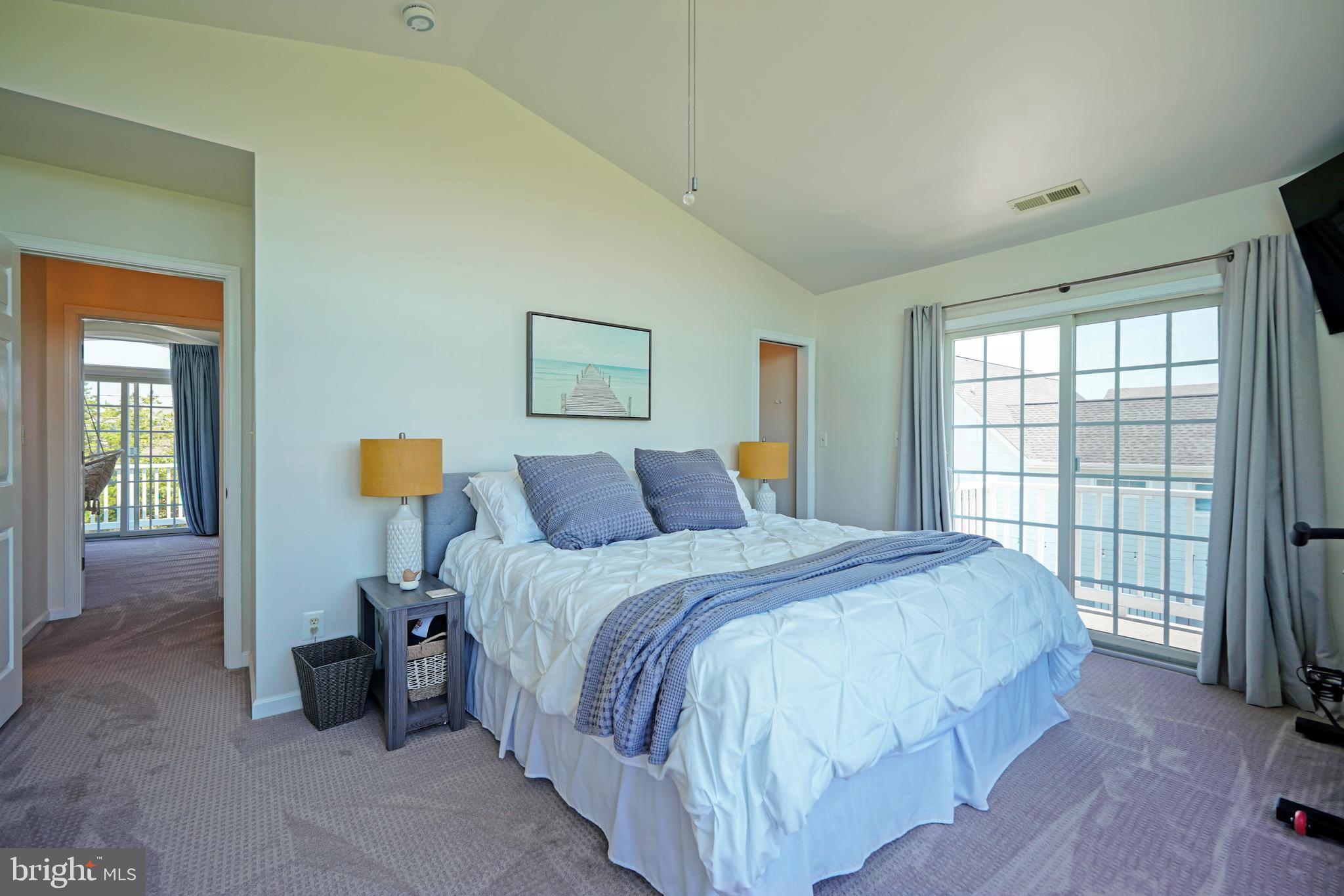 LEWES BEACH - Residential