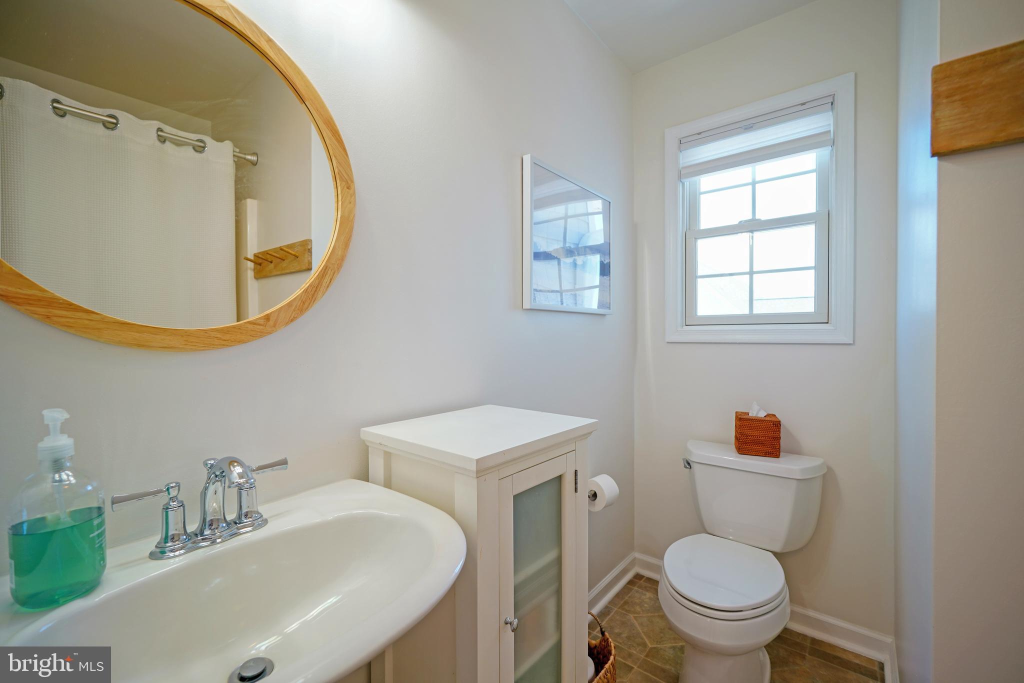 LEWES BEACH - Residential
